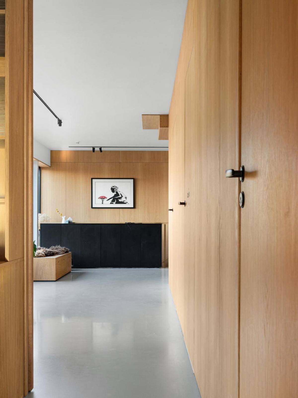 Villa In The Hollywood Hills Of With Breathtaking Views Bergen