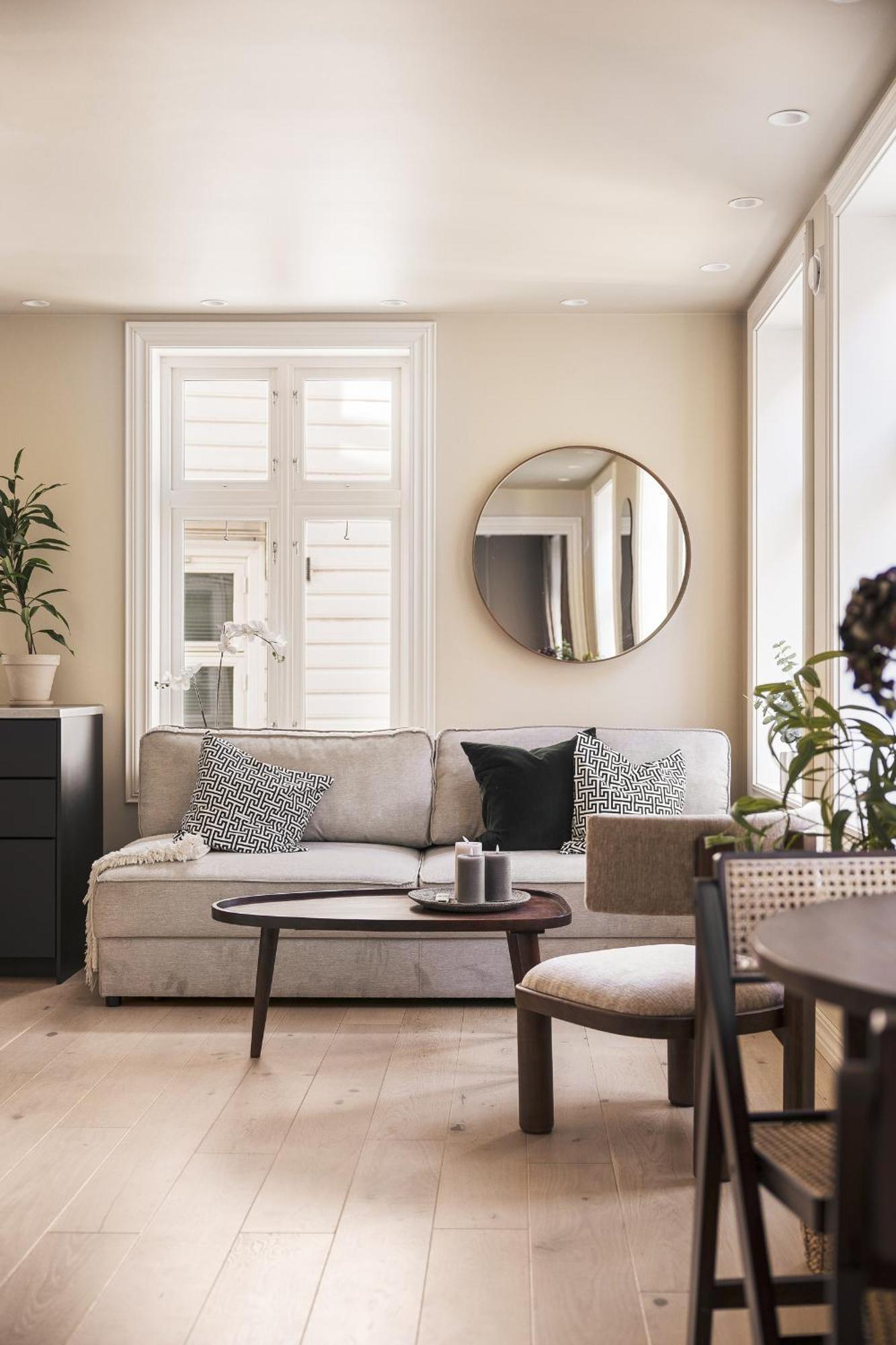 Apartment Dinbnb L 300 To Bryggen L Style House Revamped 2023 *
