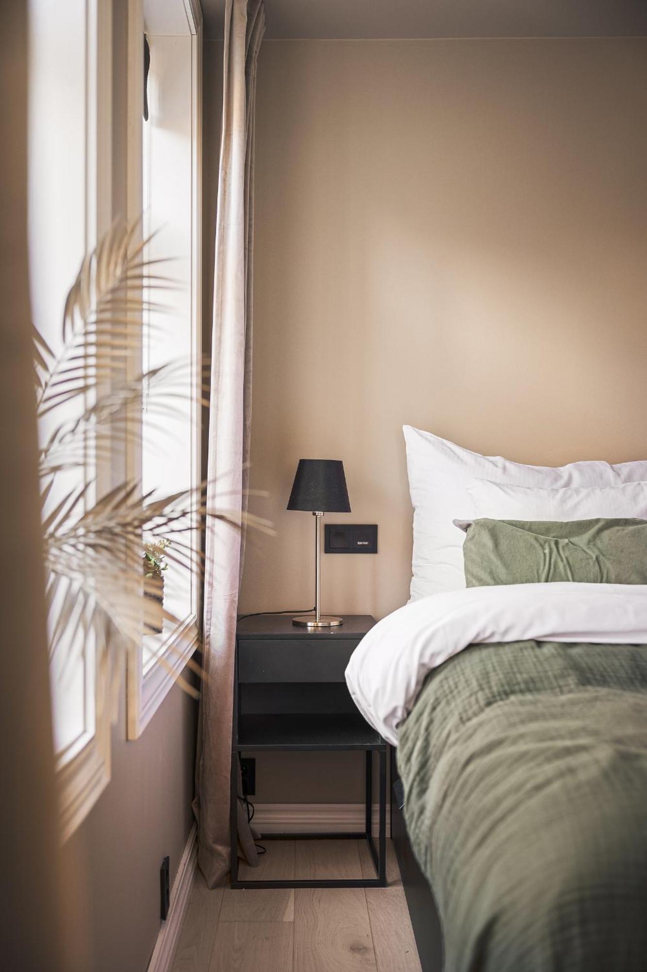 Dinbnb L 300 To Bryggen L Style House Revamped 2023 Apartment Bergen