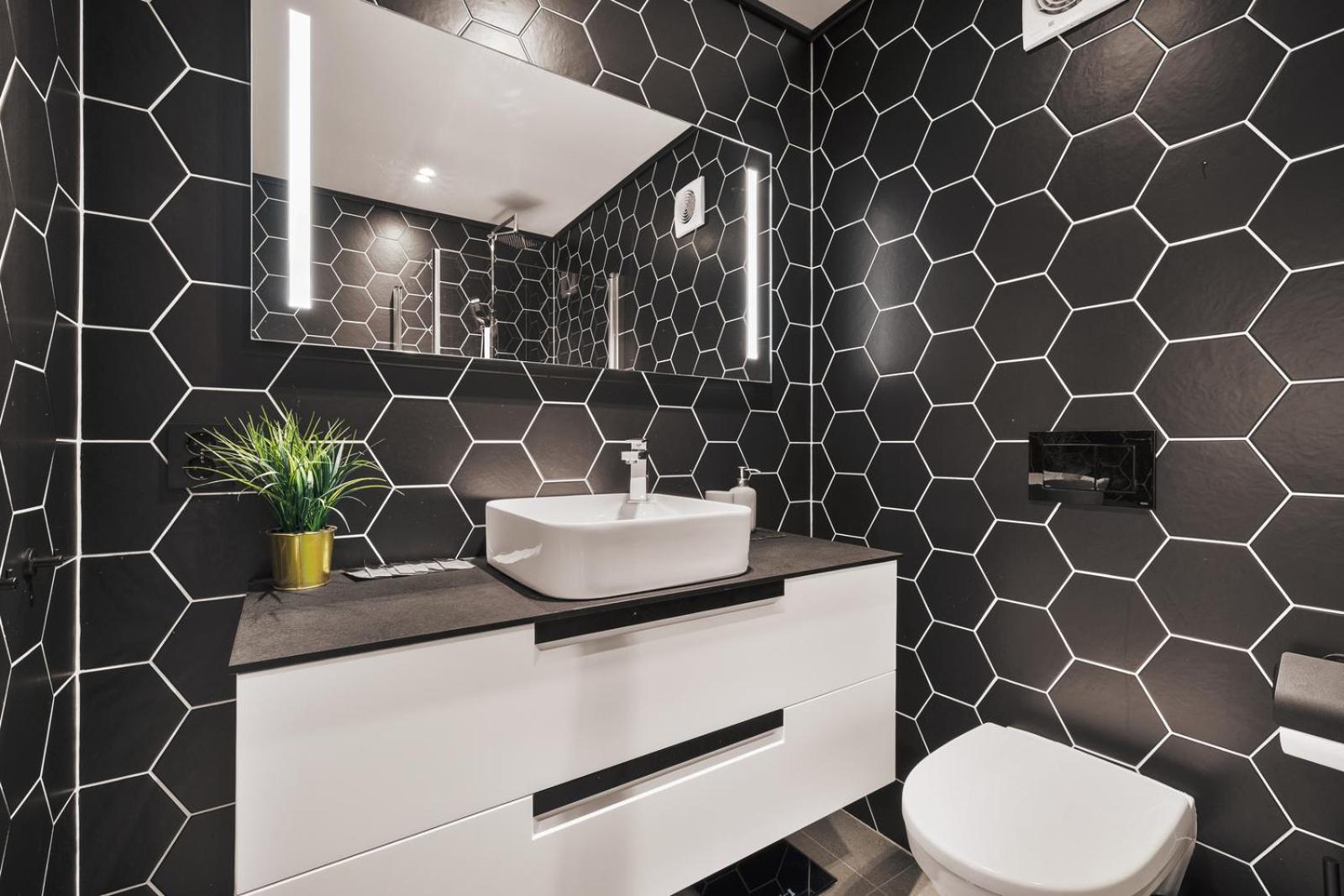 Dinbnb L 300 To Bryggen L Style House Revamped 2023