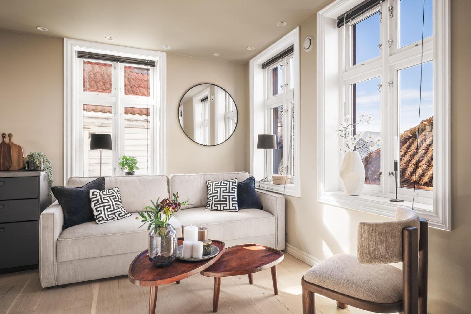 Apartment Dinbnb L 300 To Bryggen L Style House Revamped 2023 Bergen