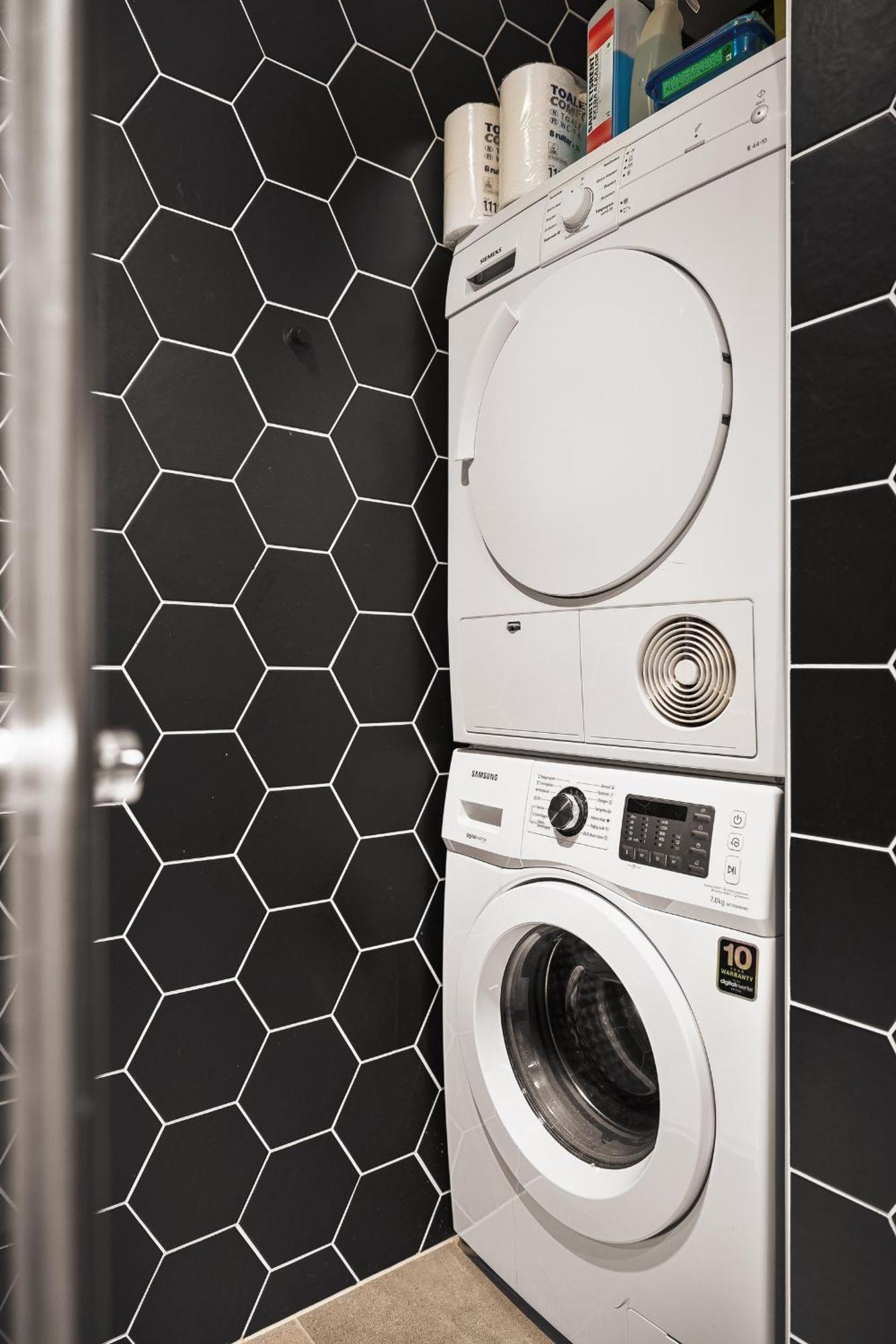 Dinbnb L 300 To Bryggen L Style House Revamped 2023 Apartment *