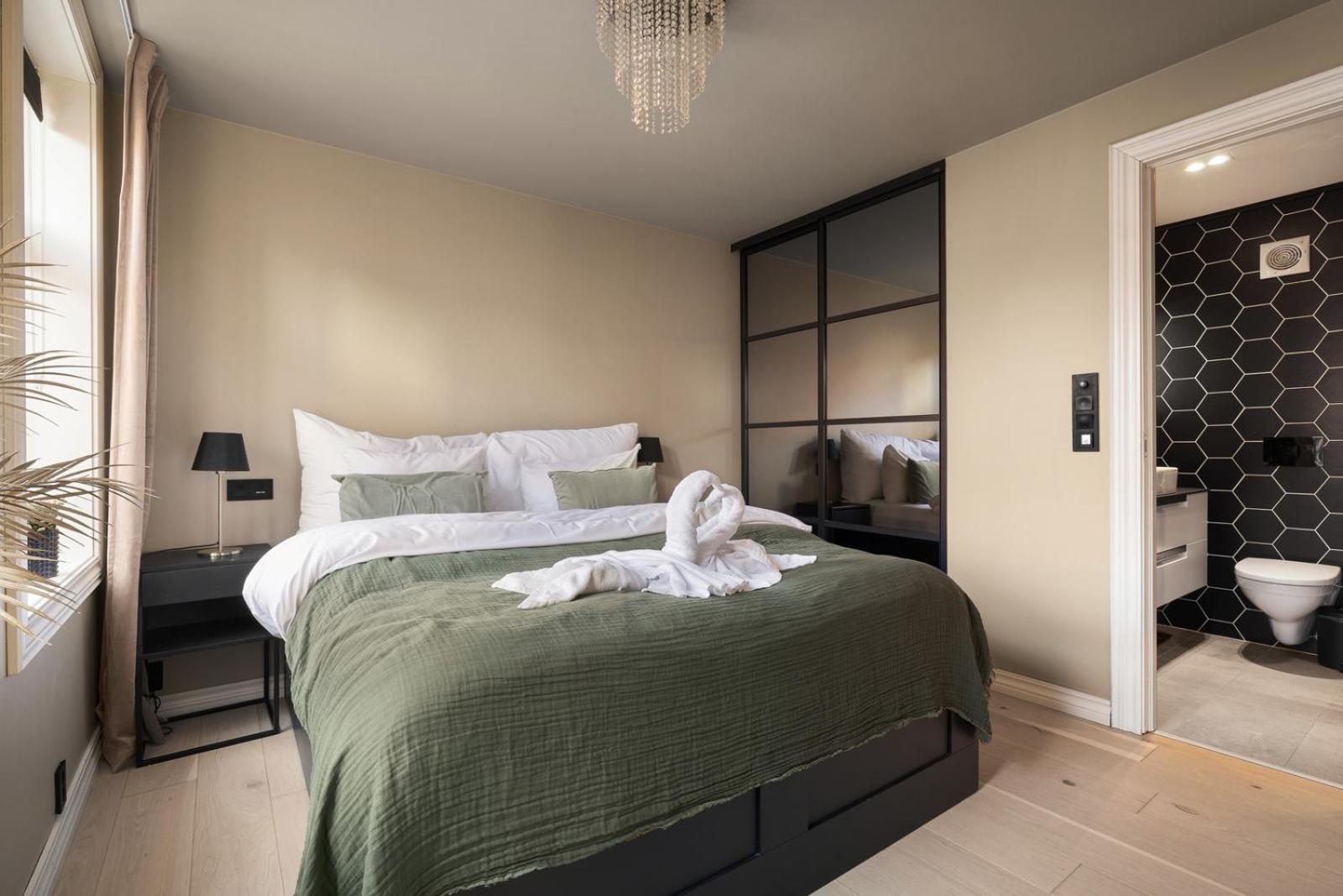 Apartment Dinbnb L 300 To Bryggen L Style House Revamped 2023 Bergen