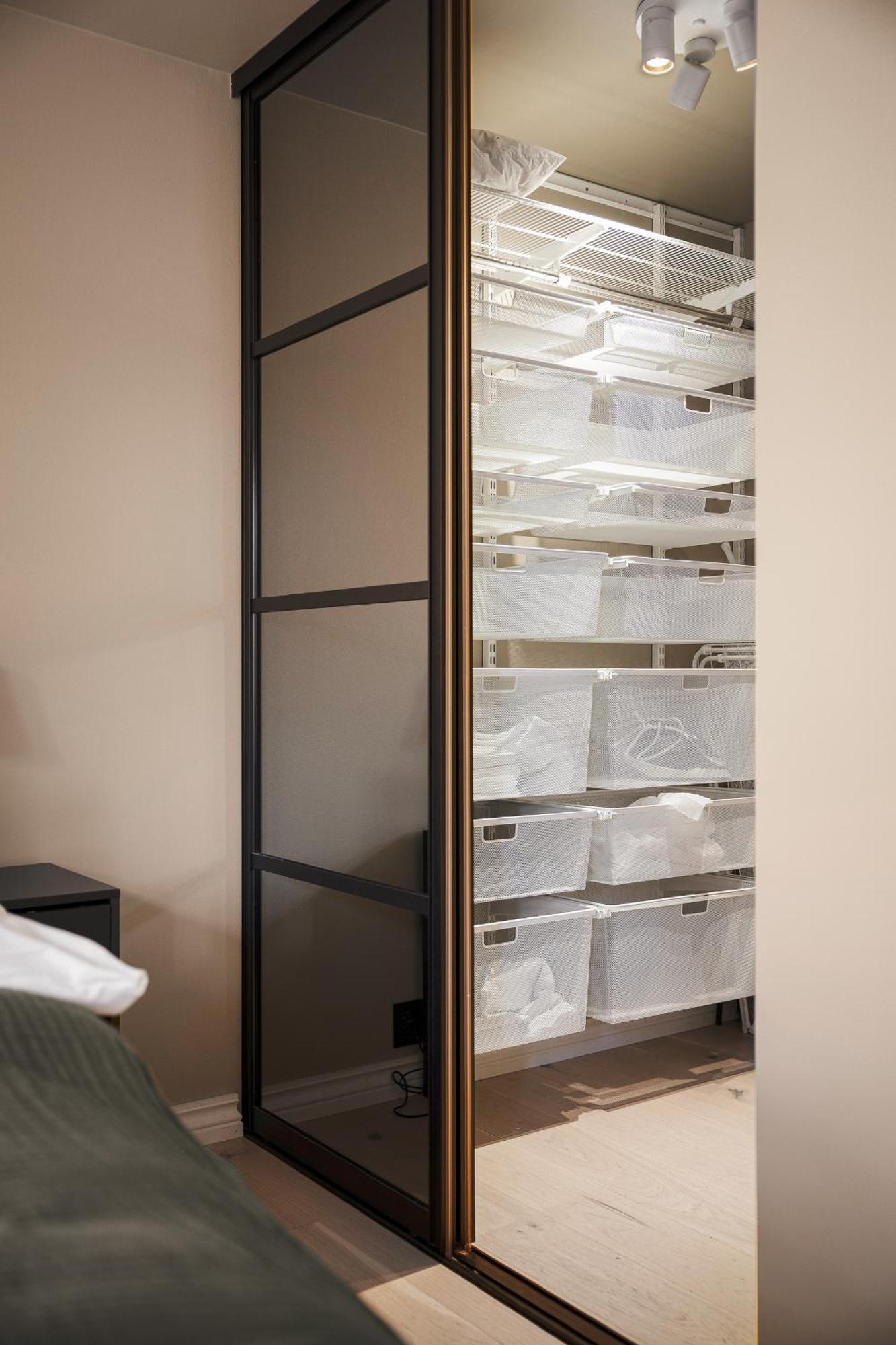 Dinbnb L 300 To Bryggen L Style House Revamped 2023 Bergen