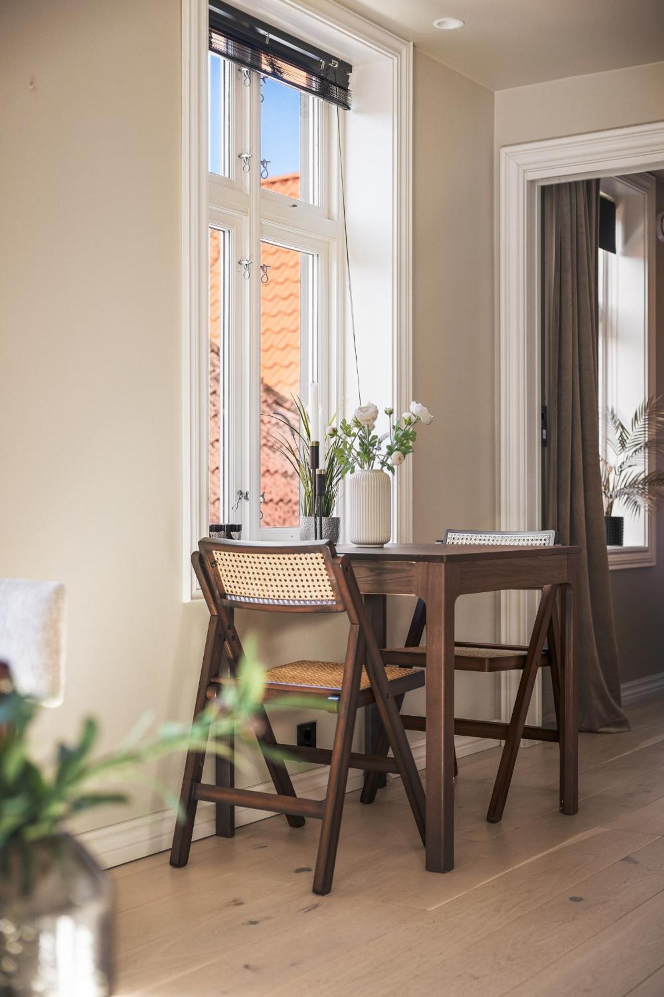 Dinbnb L 300 To Bryggen L Style House Revamped 2023 Apartment *
