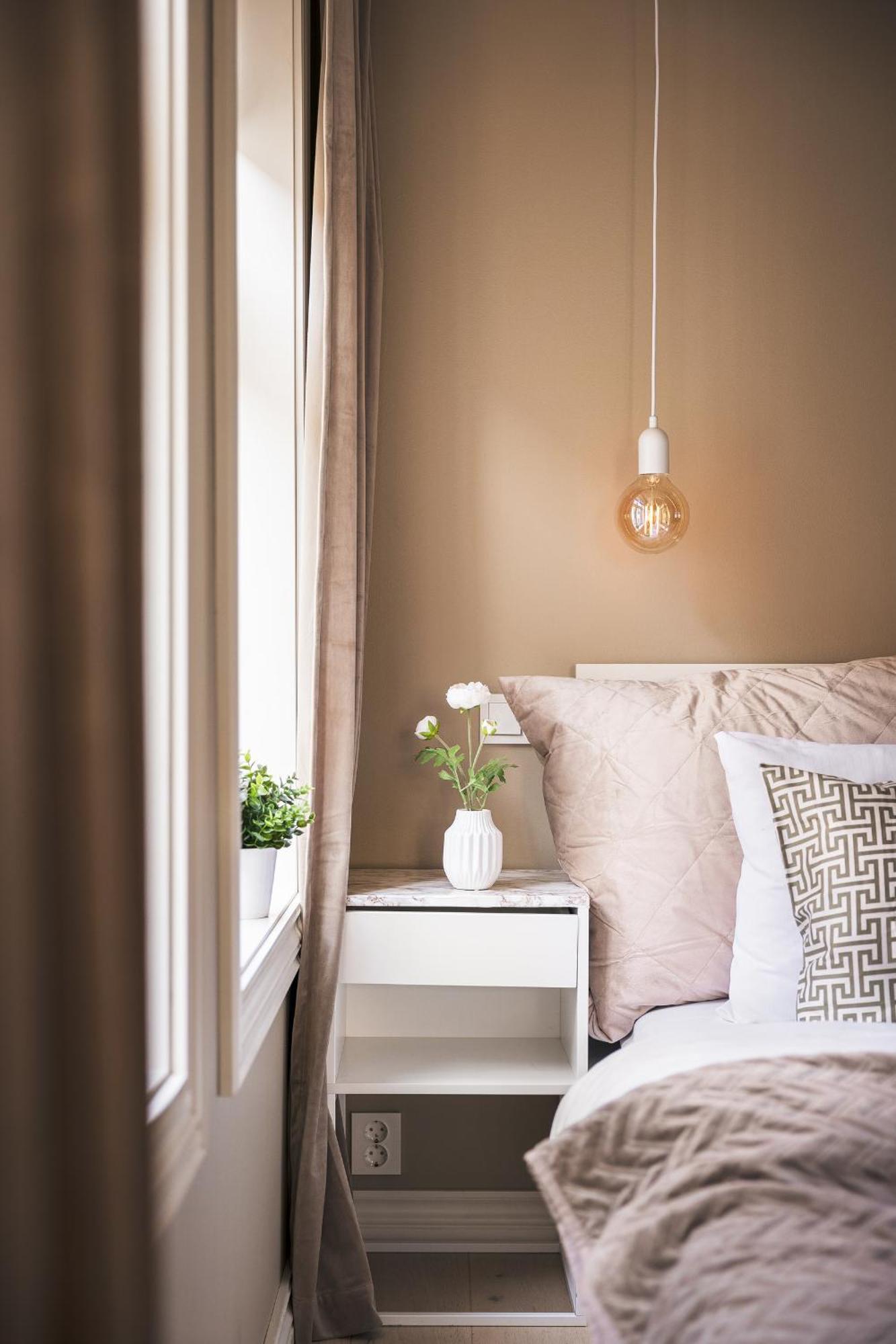 Dinbnb L 300 To Bryggen L Style House Revamped 2023 Bergen