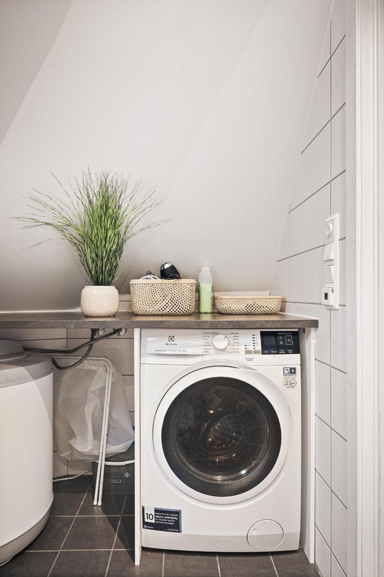Apartment Dinbnb L 300 To Bryggen L Style House Revamped 2023 Bergen