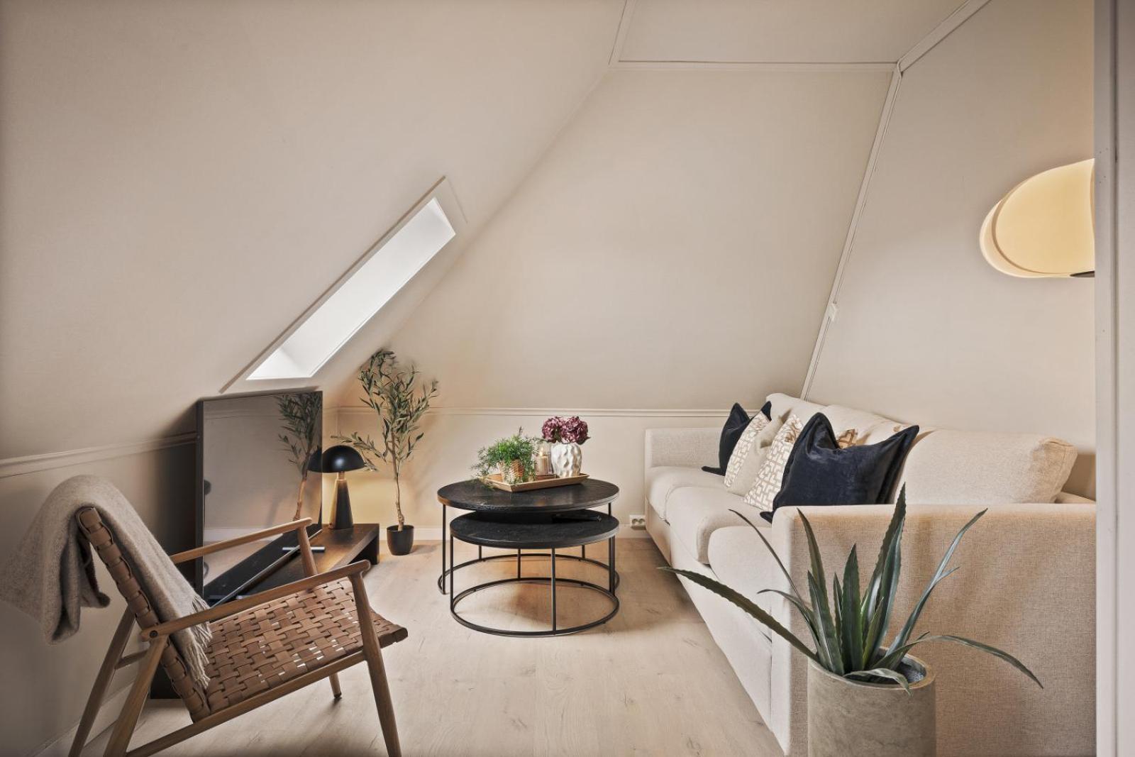 Dinbnb L 300 To Bryggen L Style House Revamped 2023