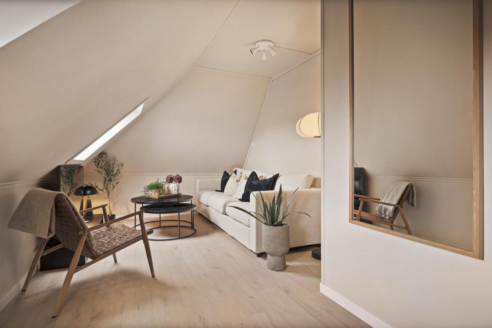 Dinbnb L 300 To Bryggen L Style House Revamped 2023 Apartment