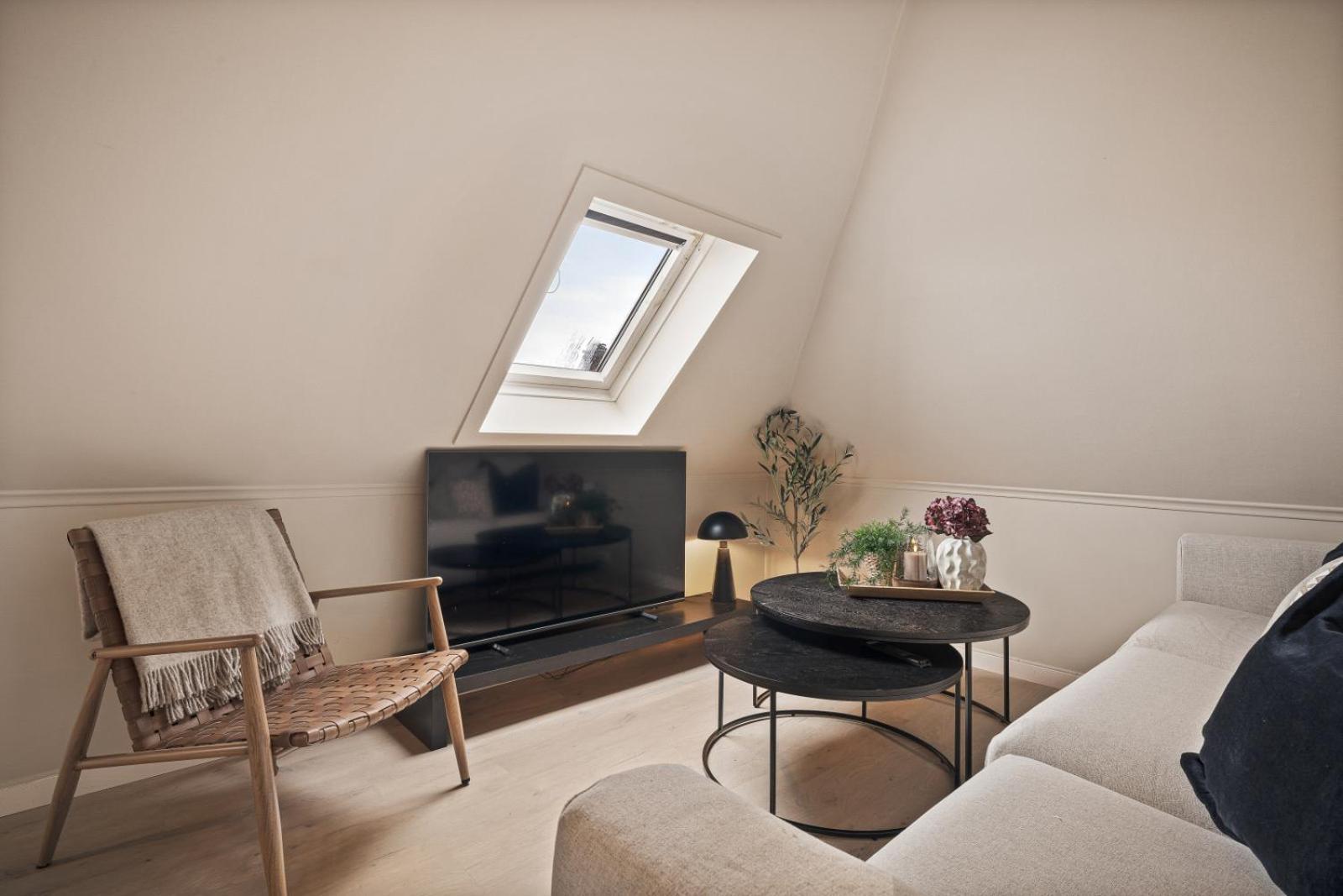 Dinbnb L 300 To Bryggen L Style House Revamped 2023 Apartment *