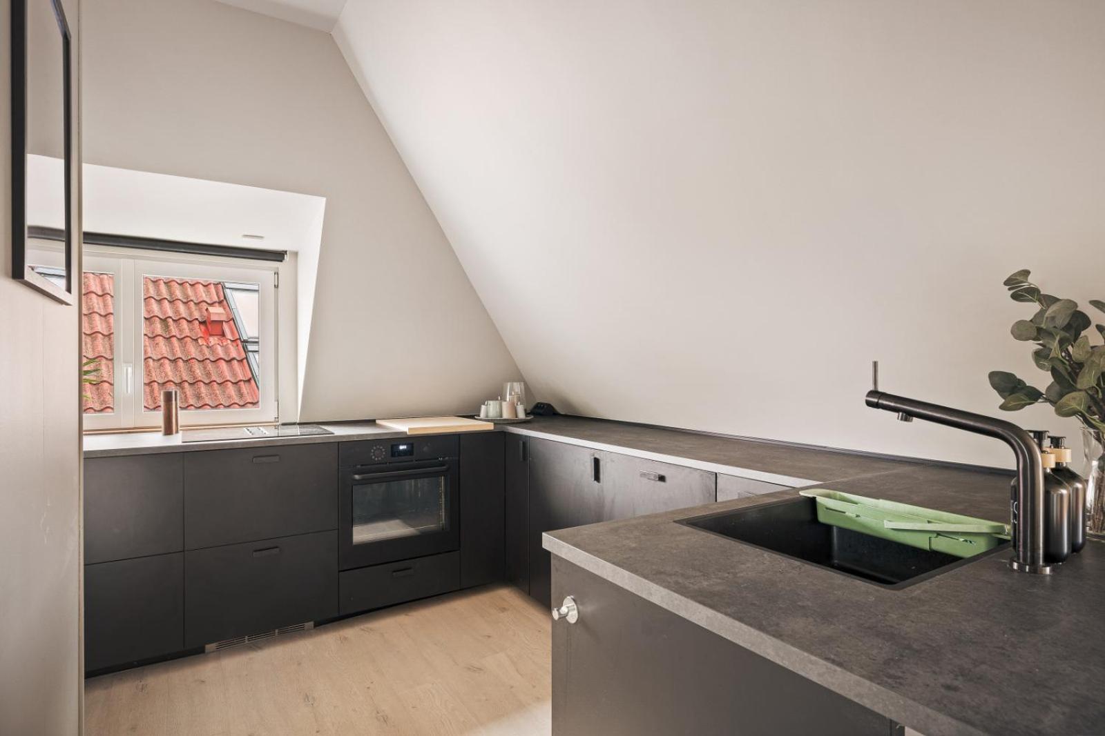Dinbnb L 300 To Bryggen L Style House Revamped 2023 Apartment *