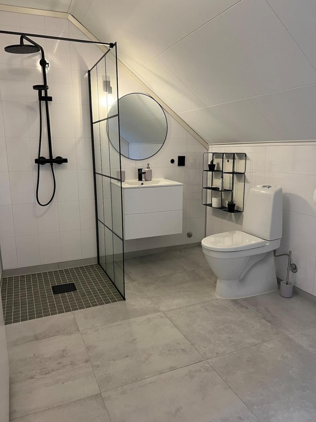 - Home, Close To Airport And The