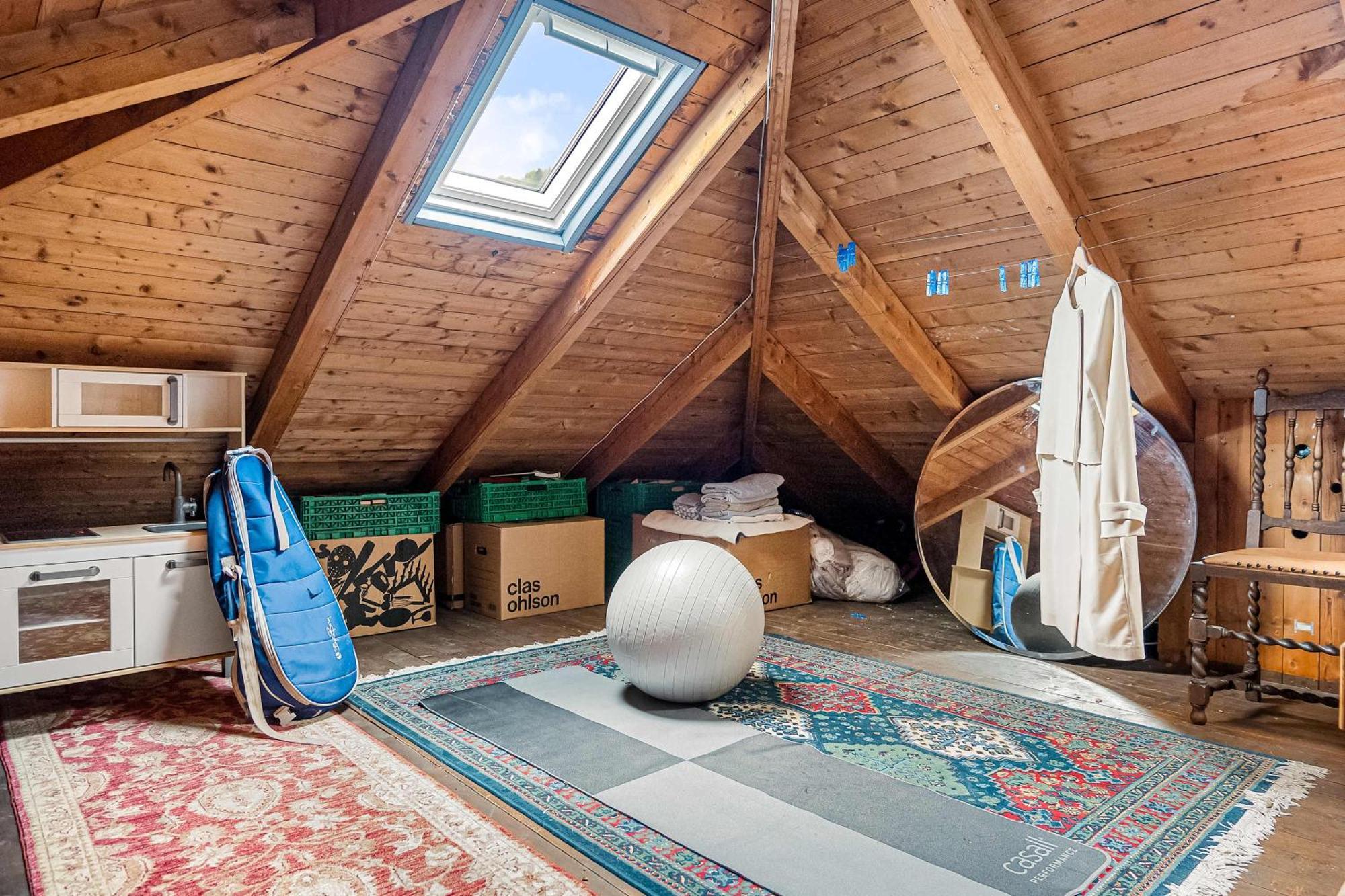 Dinbnb Homes I Luxury With Hot Tub & Views *