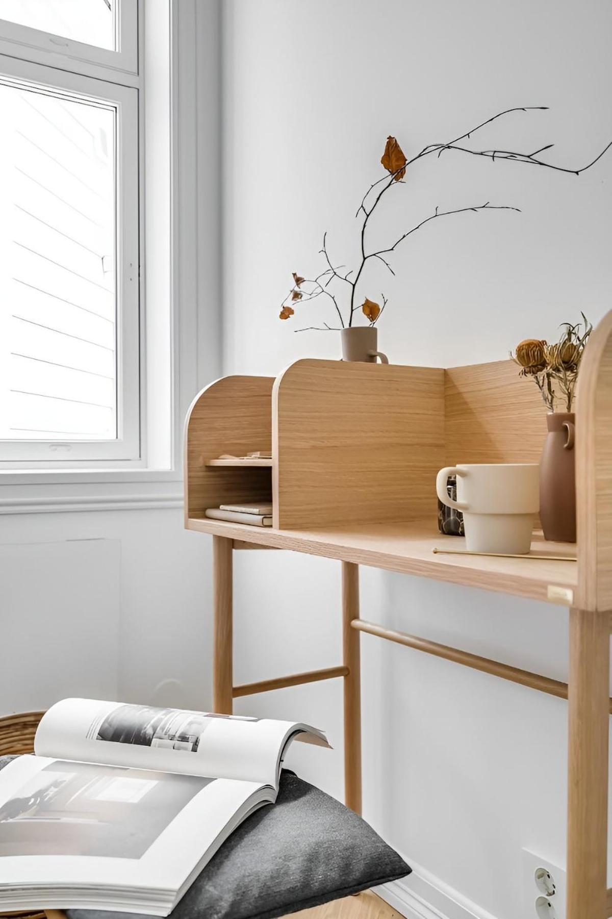 Bryggen Skyline - Exclusive At Bryggen Apartment *