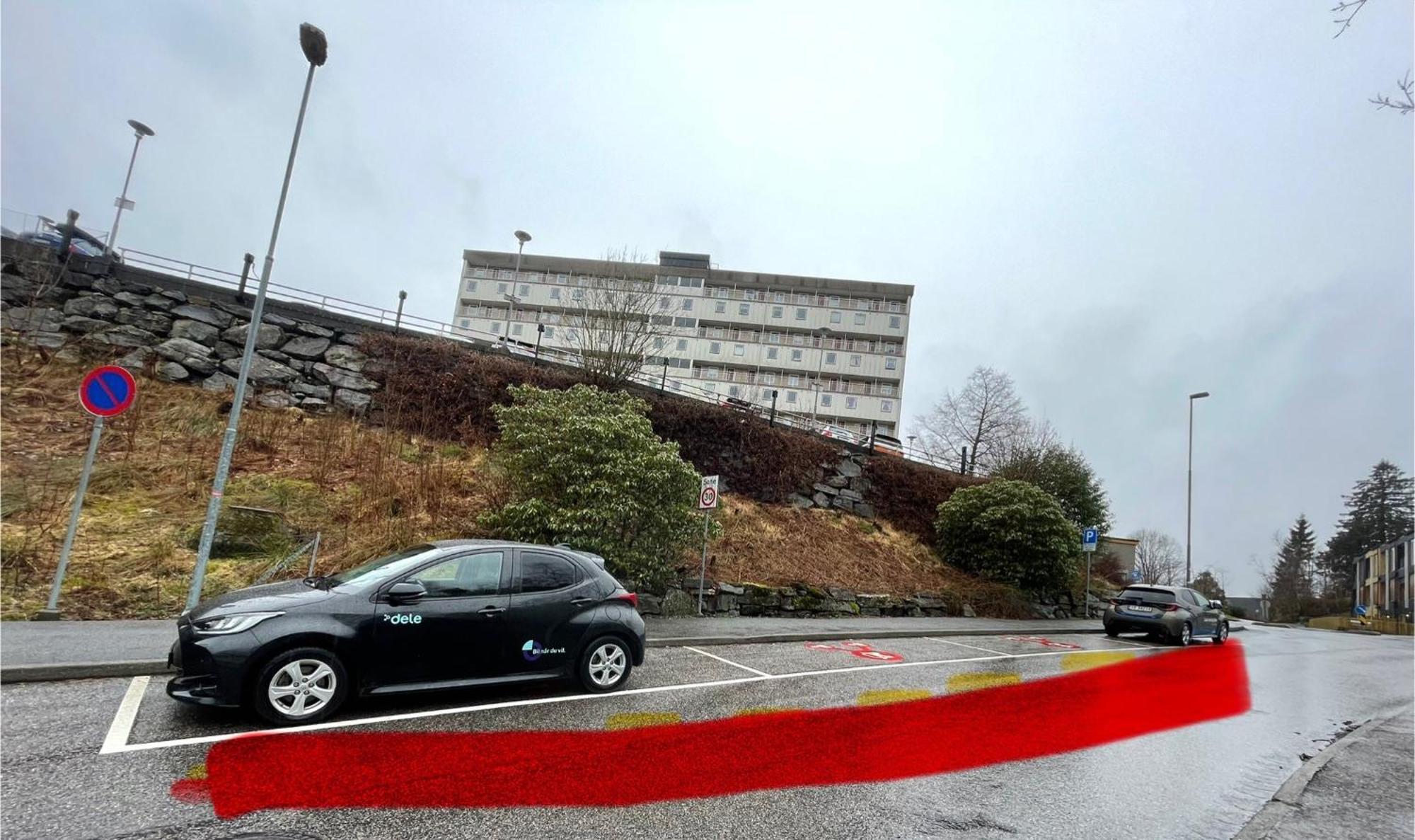 84m2 3 Sleeping Which Direct Traffic To Airport And Center Apartment *
