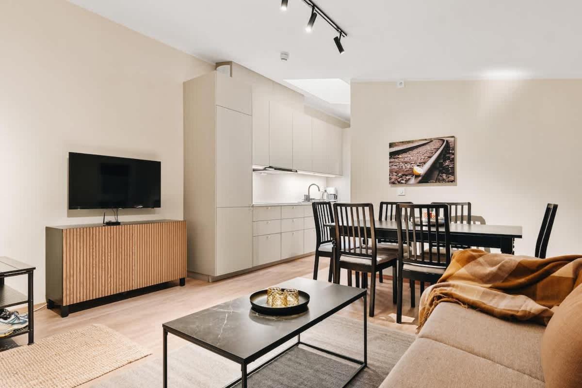 Dinbnb Gagaten
