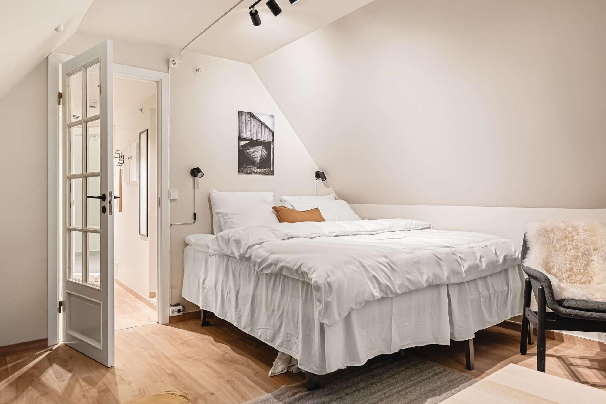 Dinbnb Gagaten *