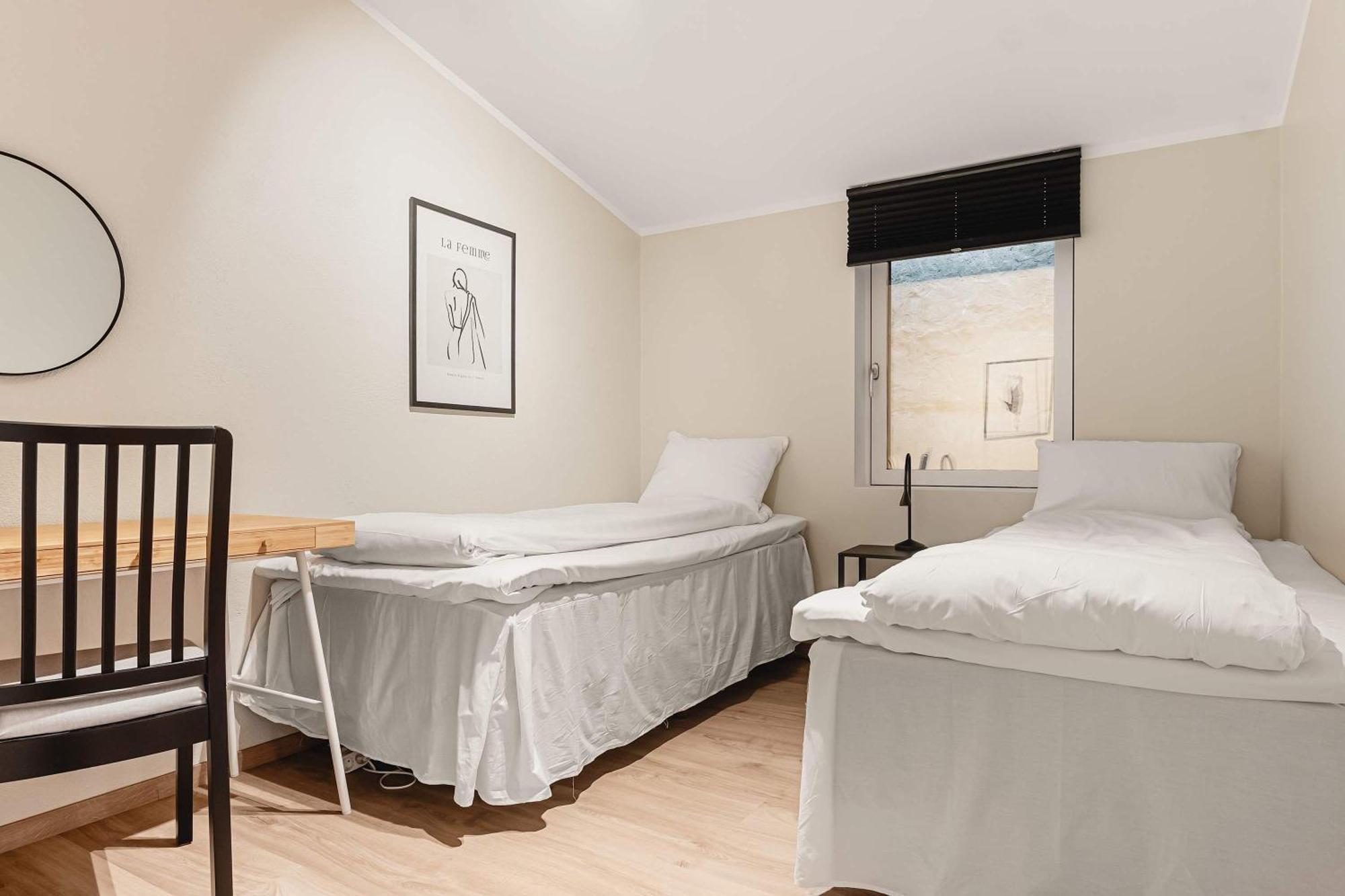 Dinbnb Gagaten *