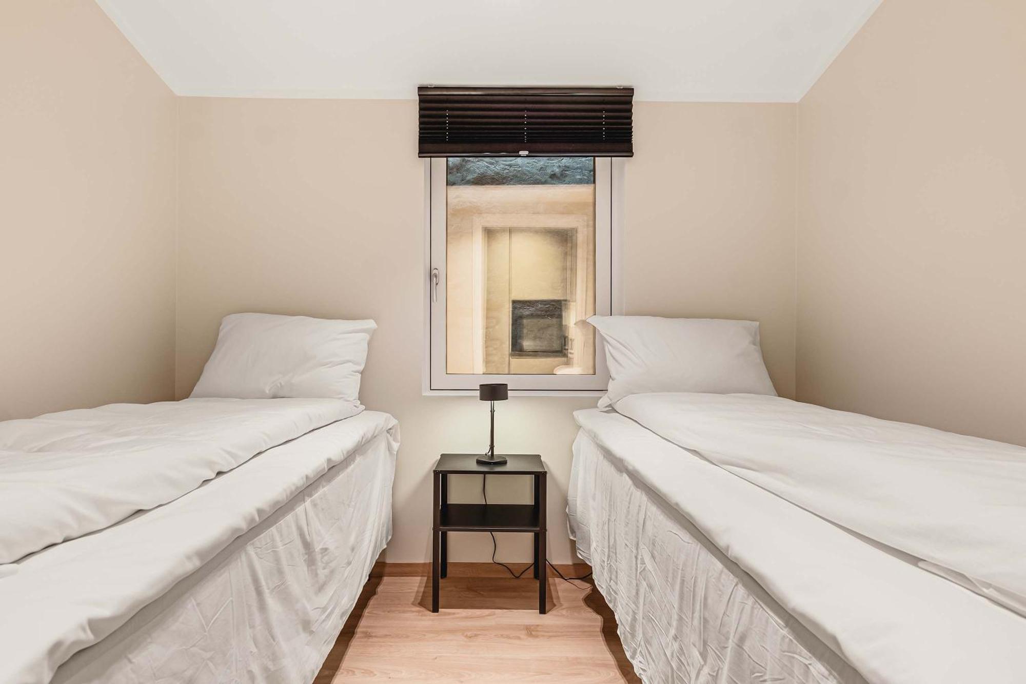Dinbnb Gagaten