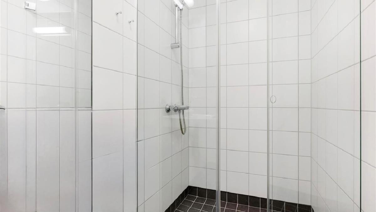 Near Center With Free Parking * Bergen