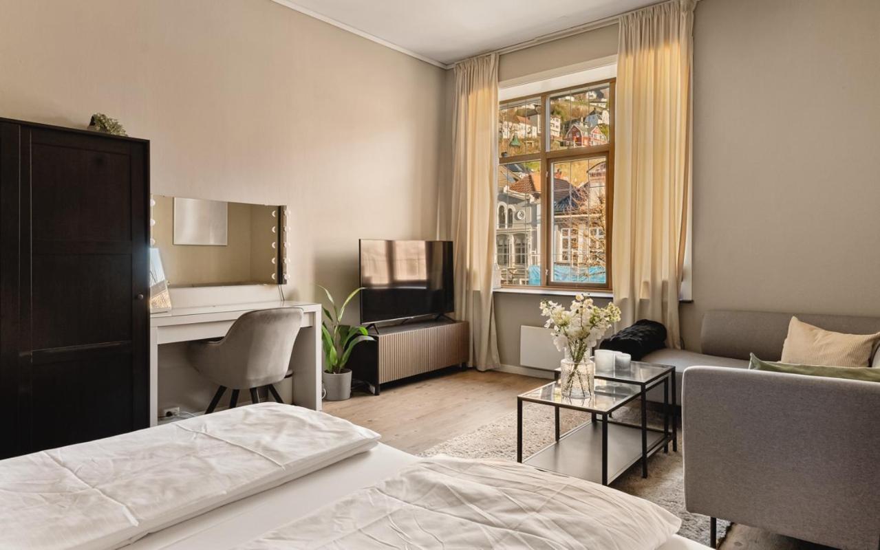 Homestay Floyen - Private With The Location In *