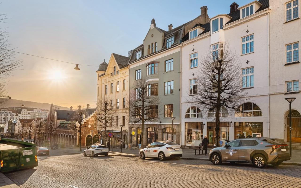 Homestay Floyen - Private With The Location In