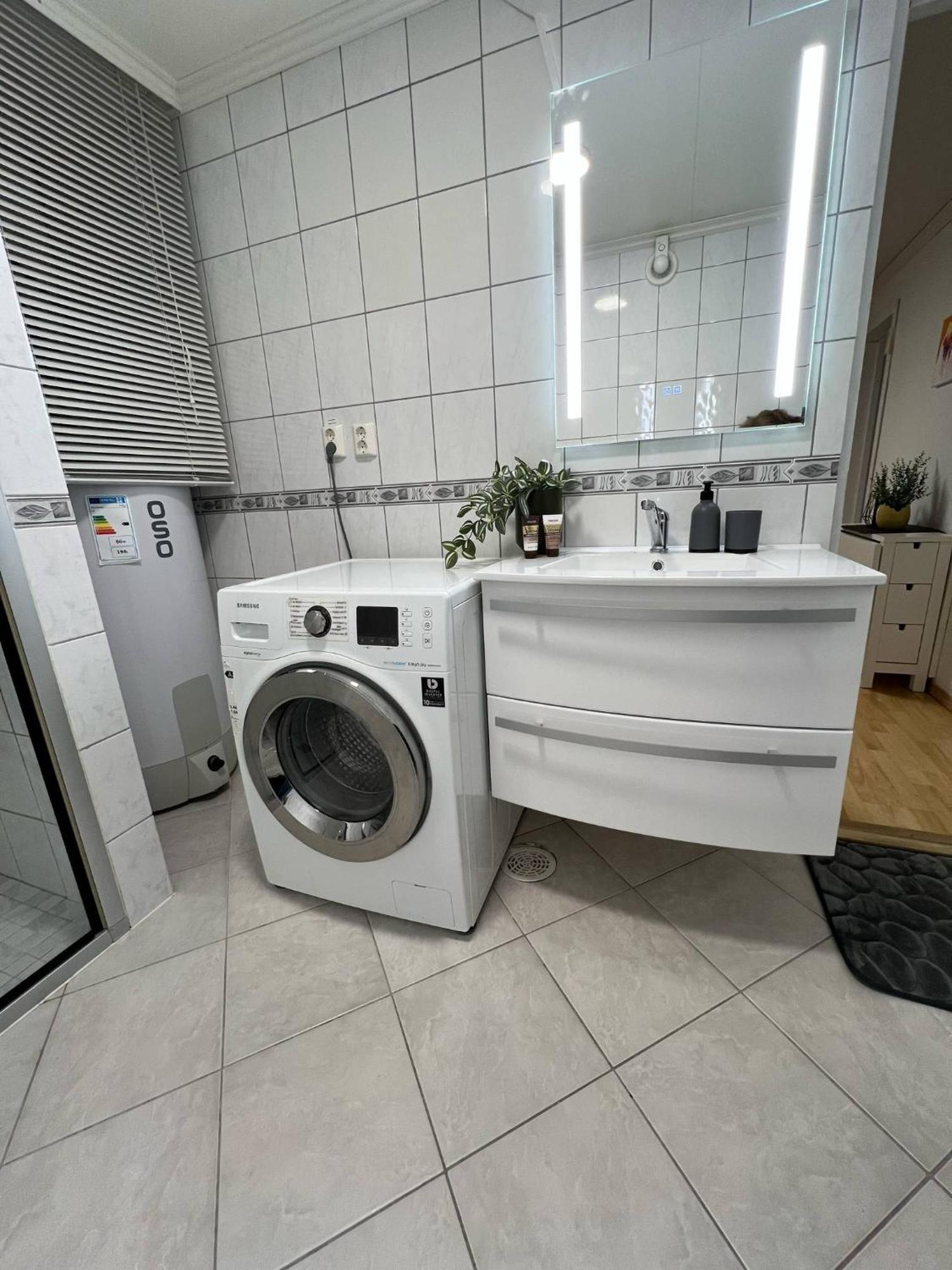 Apartamento In Asane *