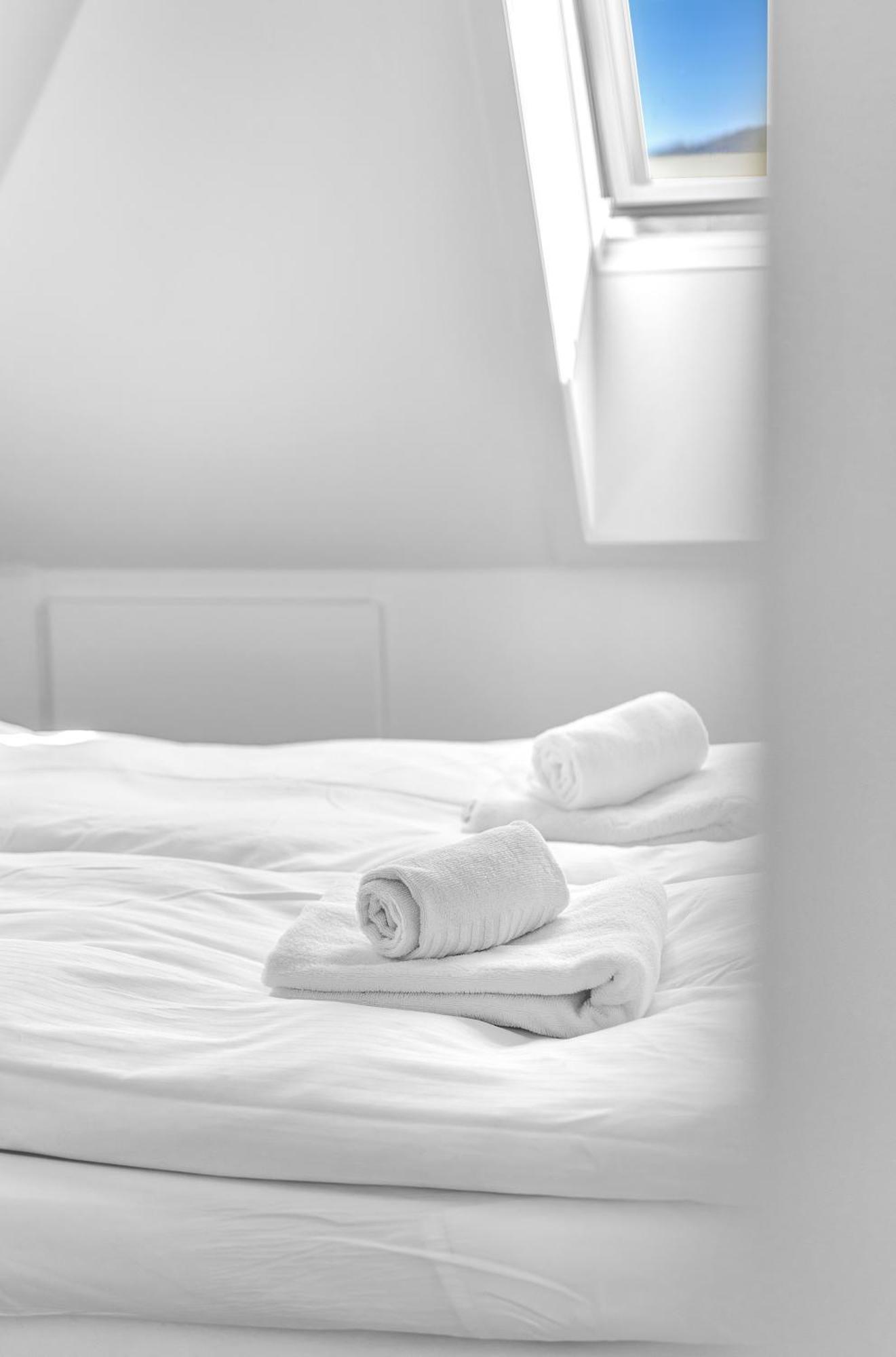 Apartamento Penthouse *