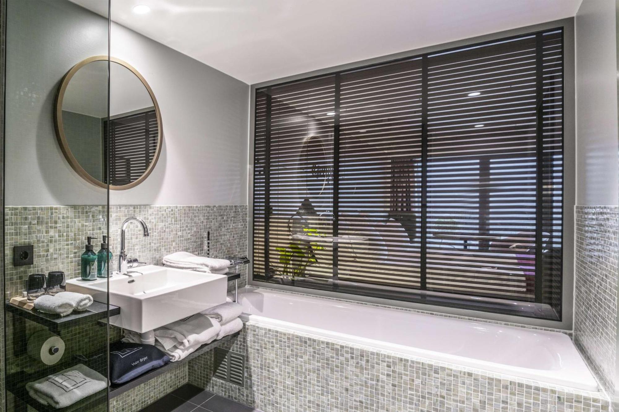 Hotel Norge By Scandic Bergen