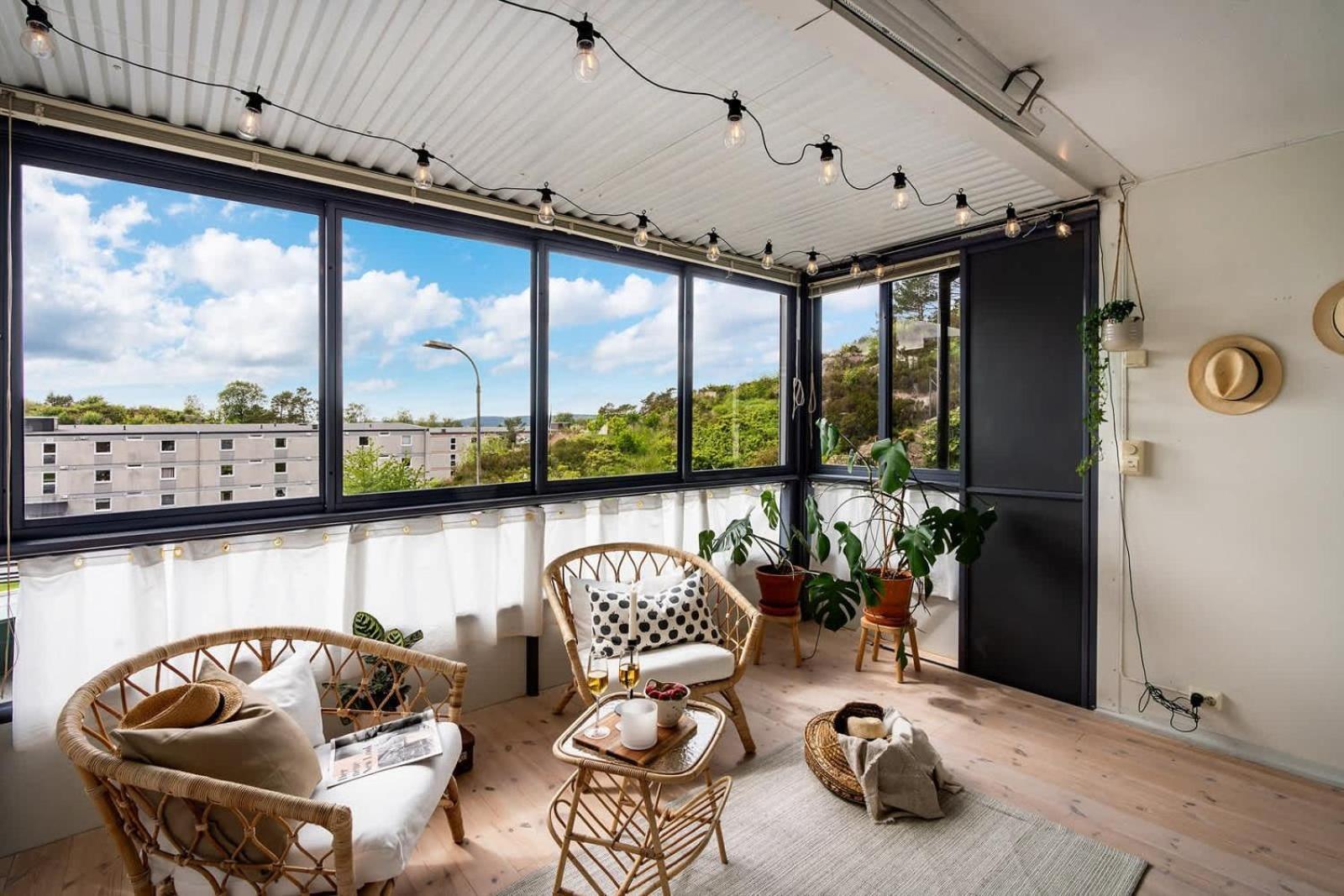 Relaxing With Garden Lounge Close To Nature Apartment Bergen