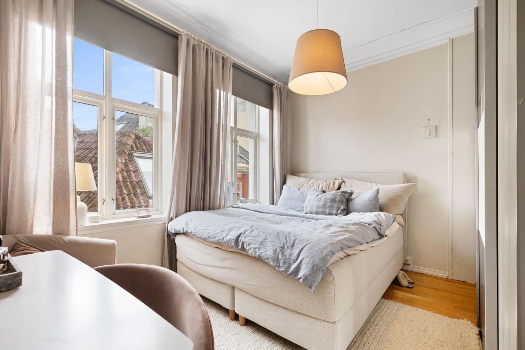 Apartment Bright - Perfect *