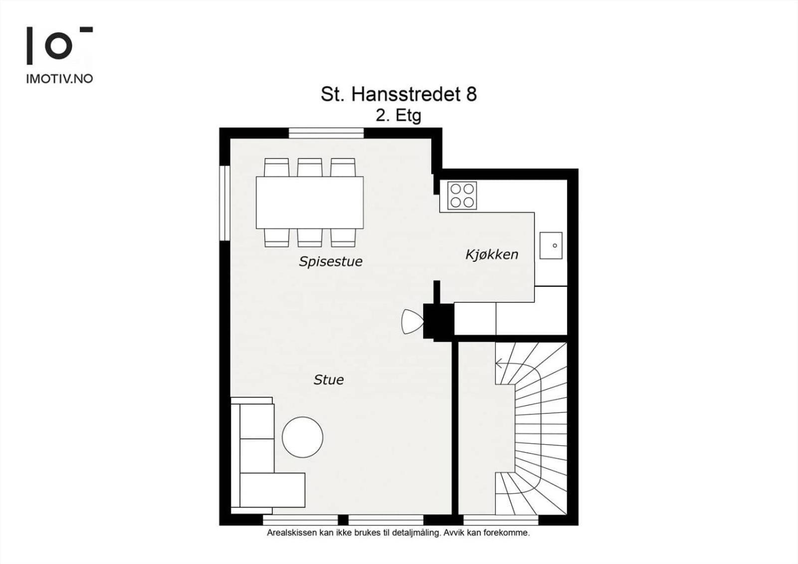 Dinbnb L 400m To Bryggen L Luxury L Bergenhouse L Fireplace Bahay bakasyunan Bergen