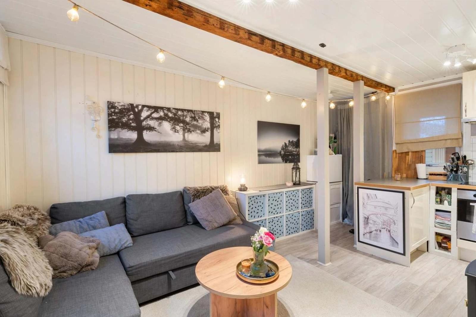 Dinbnb L 400m To Bryggen L Luxury L Bergenhouse L Fireplace Bahay bakasyunan