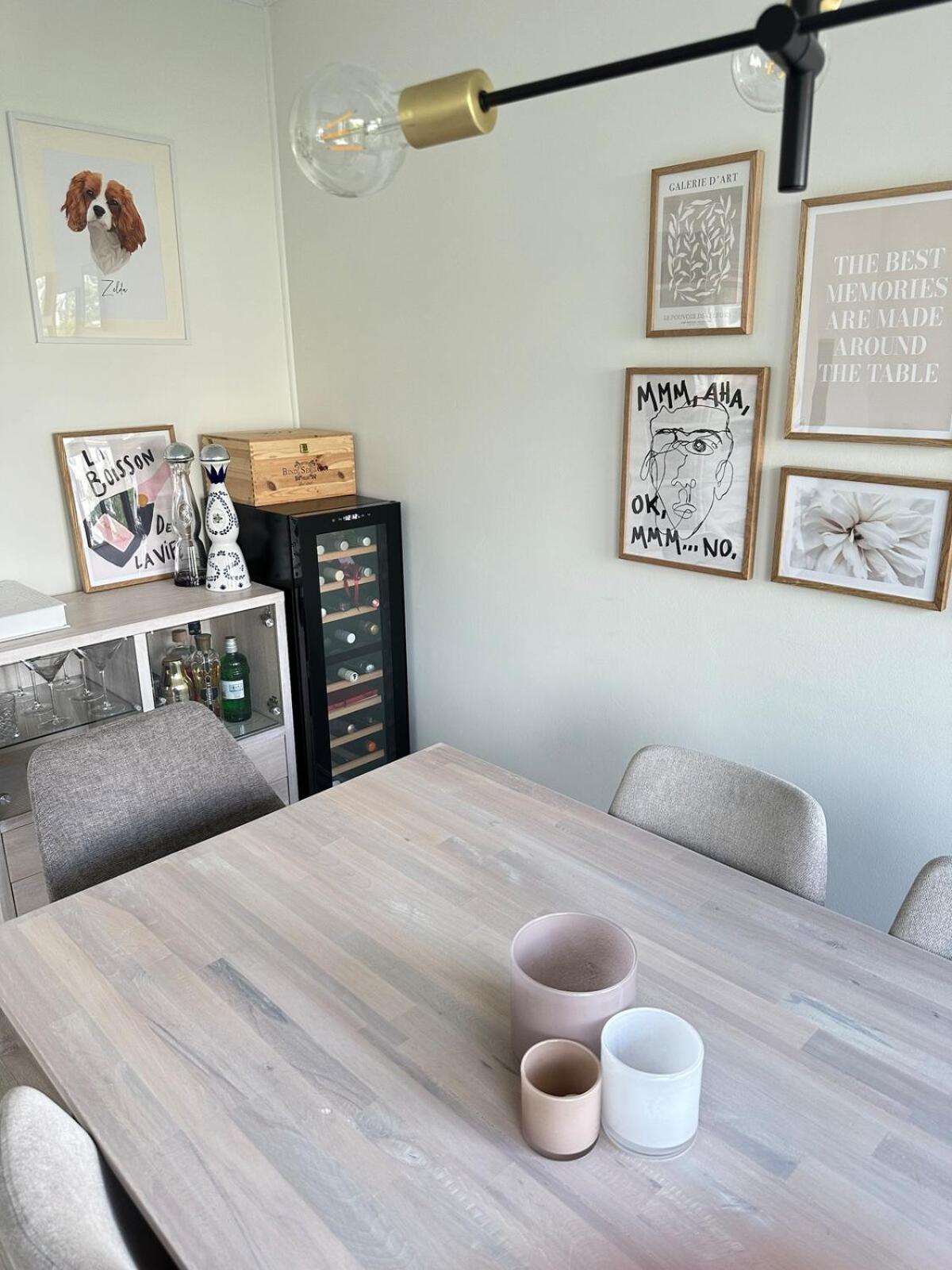 Beautiful At Nordnes Apartment Bergen
