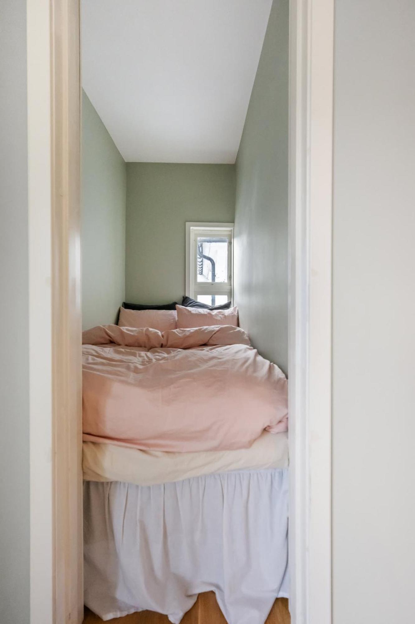 2-bedroom Close To Everything Apartment *