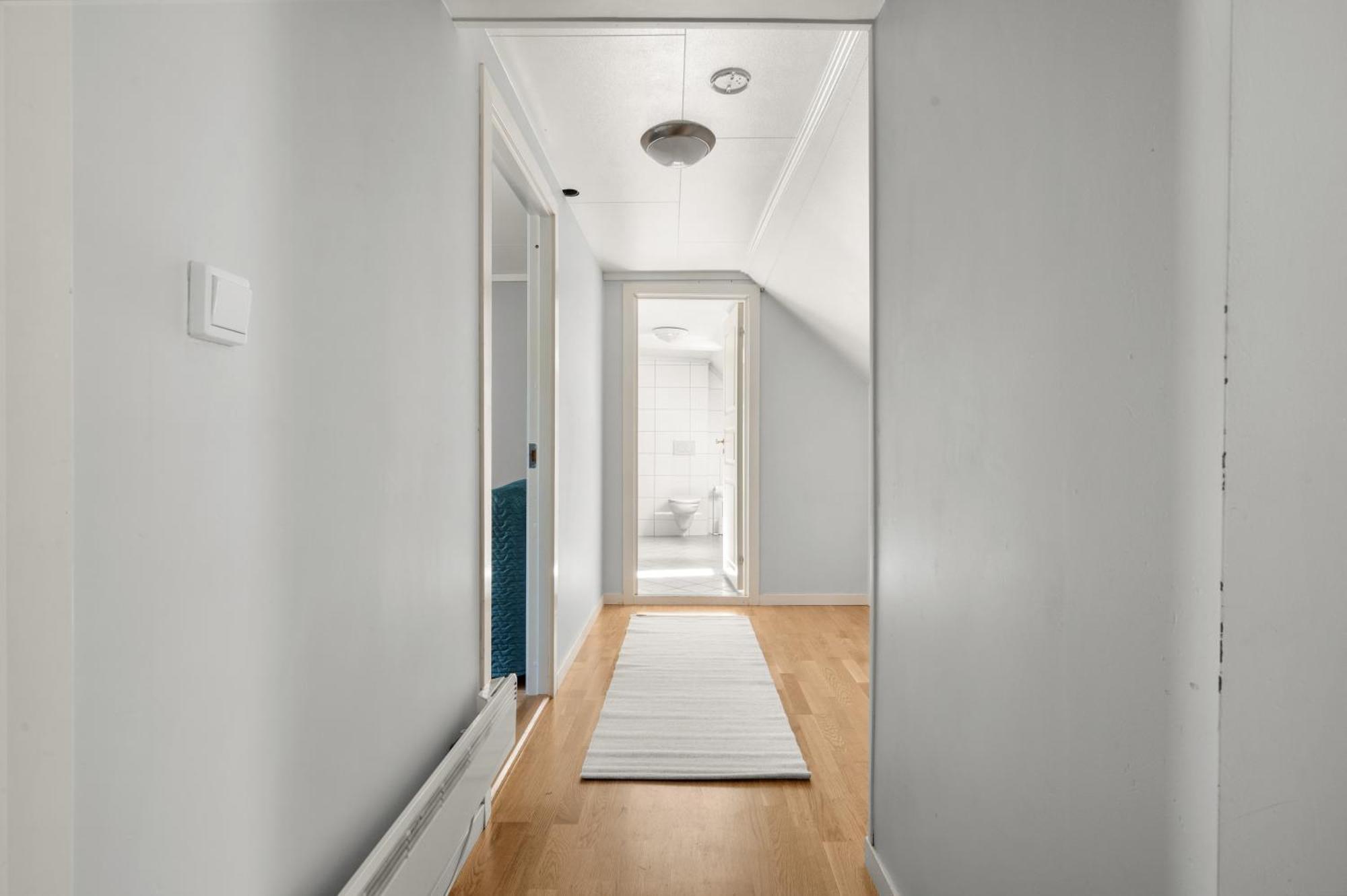 Historic I Free Parking Apartment *