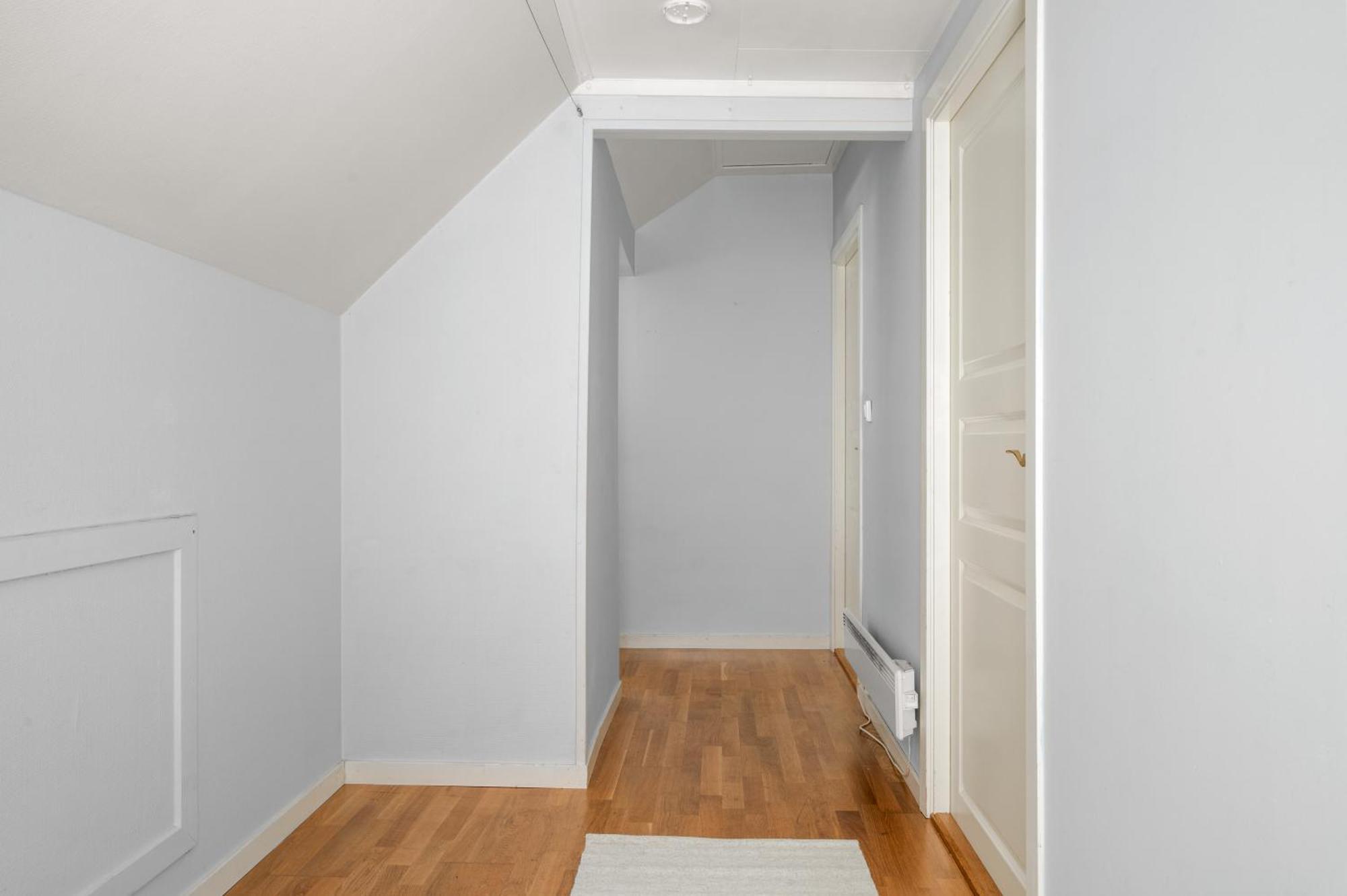 Historic I Free Parking Apartment *