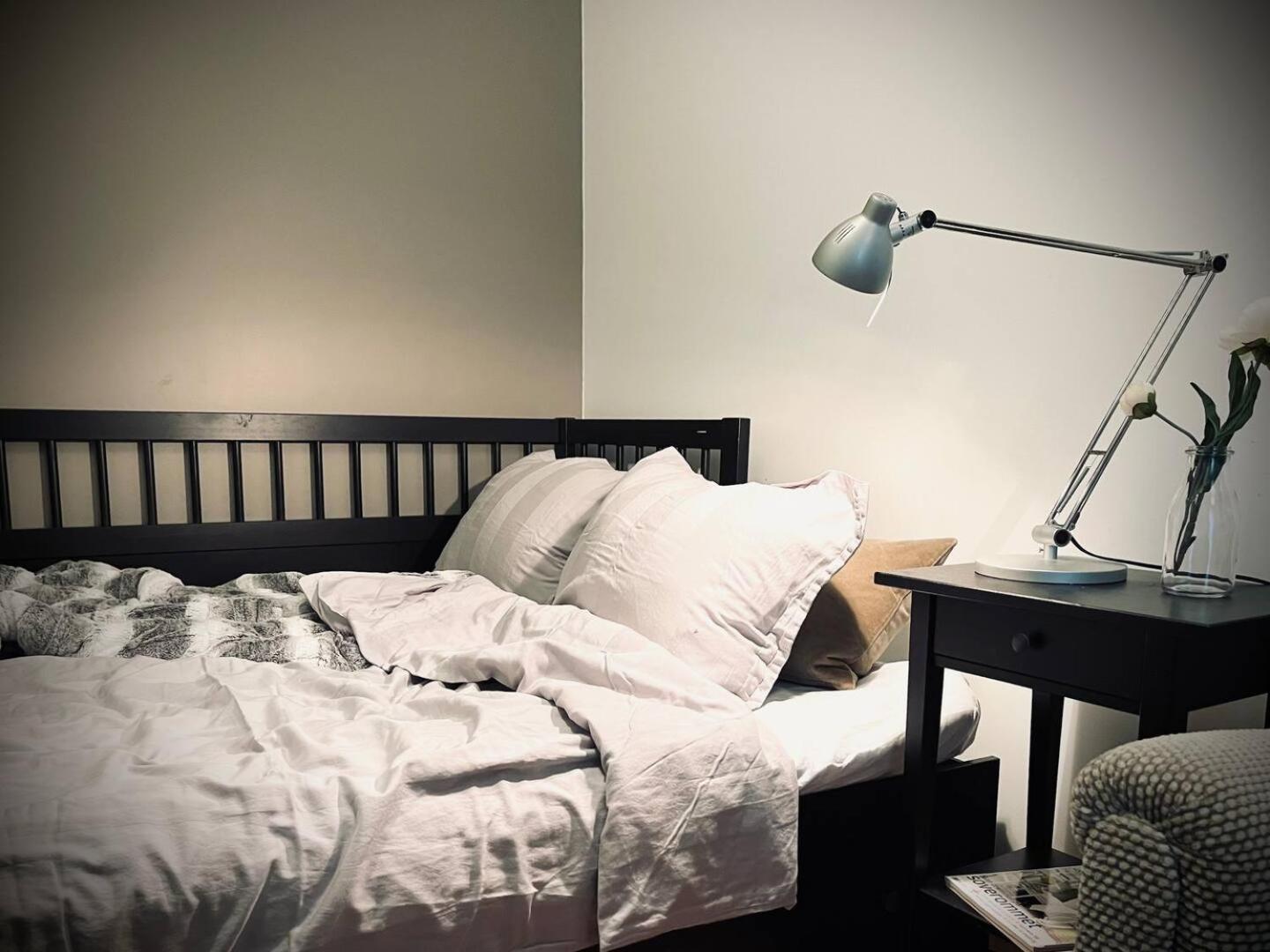 Vy - A Gem With Private In Bergen