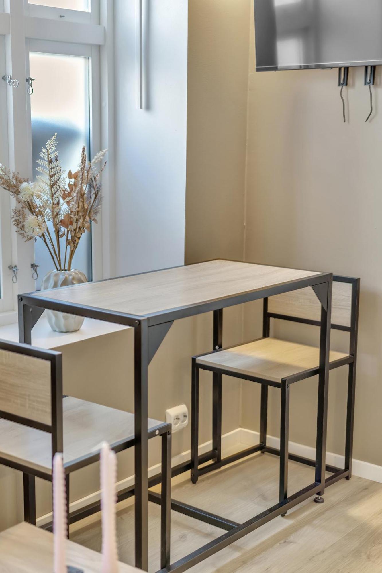 Bryggen Gateway Homes Apartment Bergen