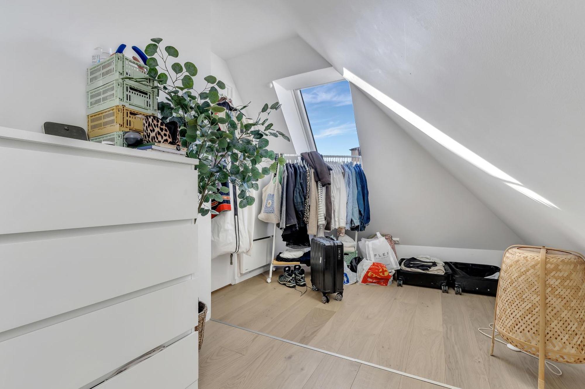 Bryggen Gateway Homes Apartment Bergen
