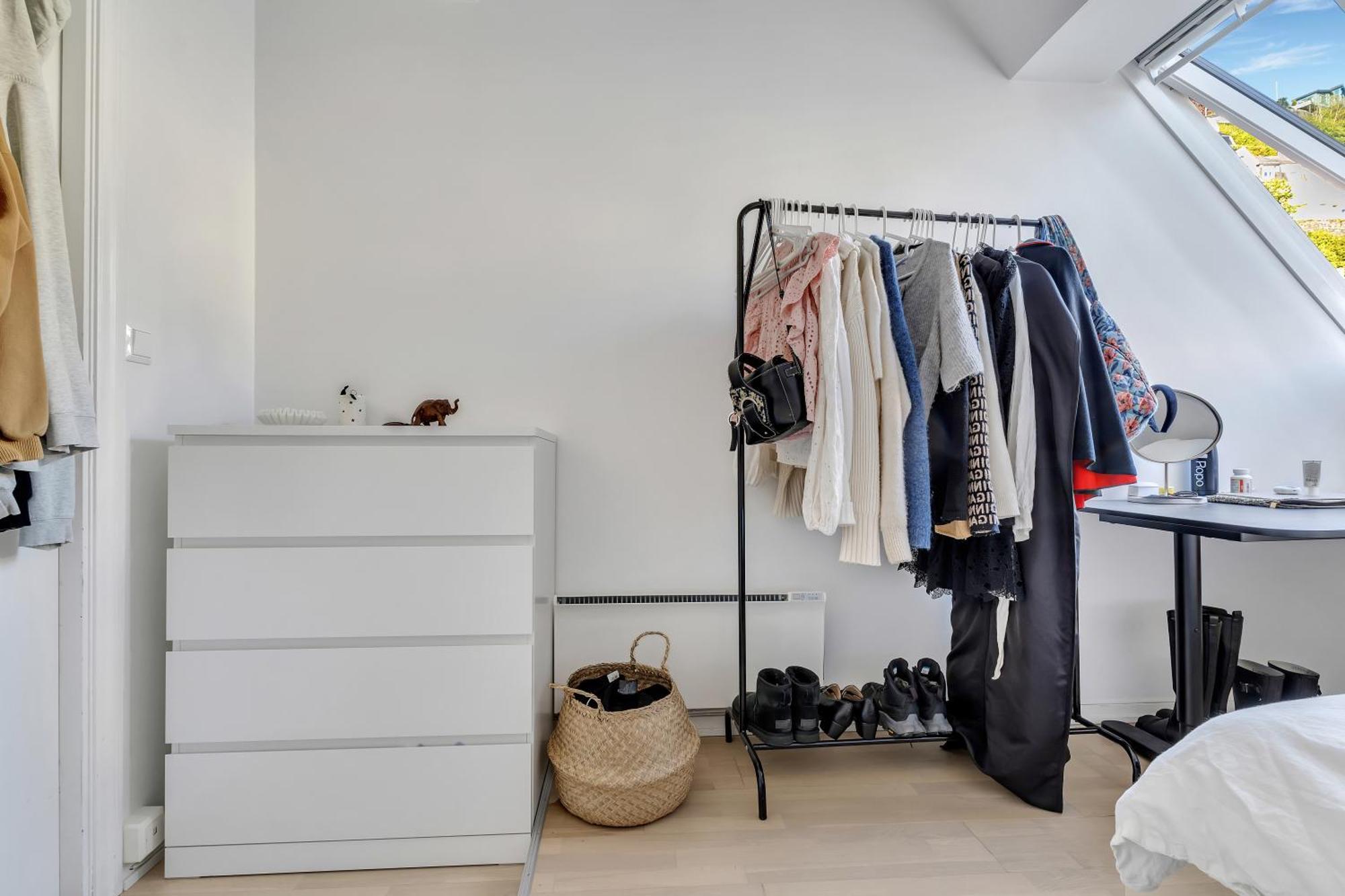 Bryggen Gateway Homes Apartment Bergen