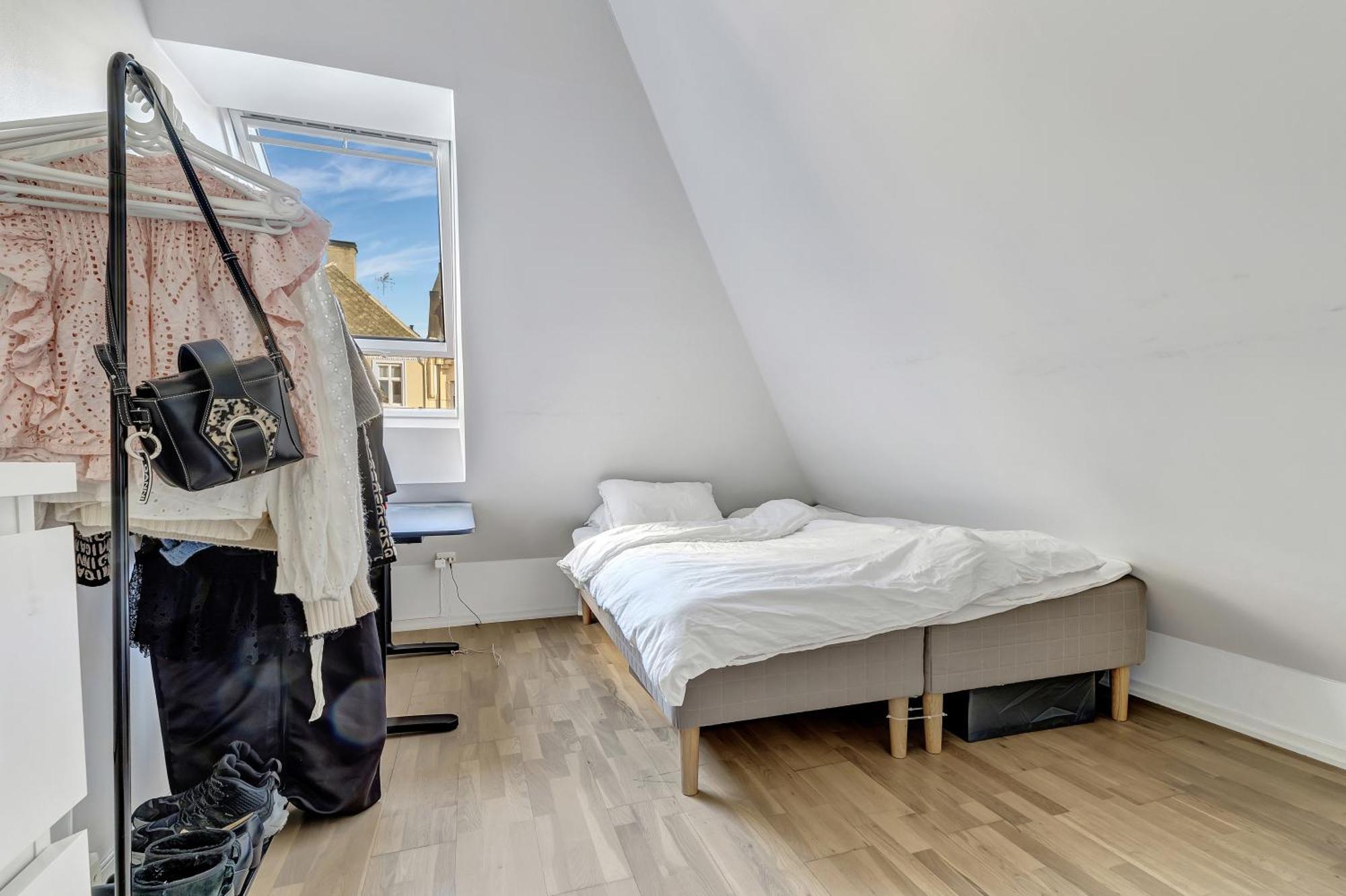 Bryggen Gateway Homes Apartment Bergen