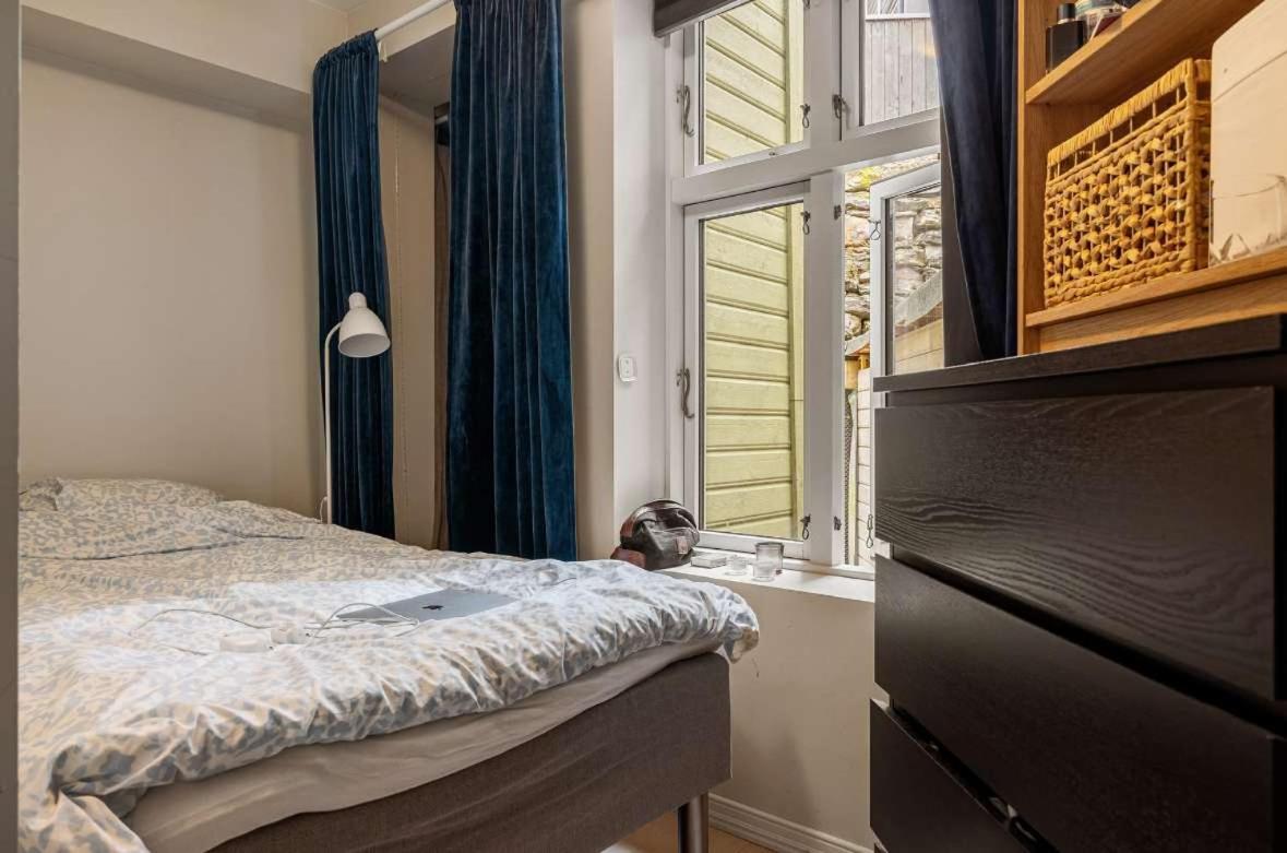 Heimby Living - Free Wifi - Four Bedrooms *