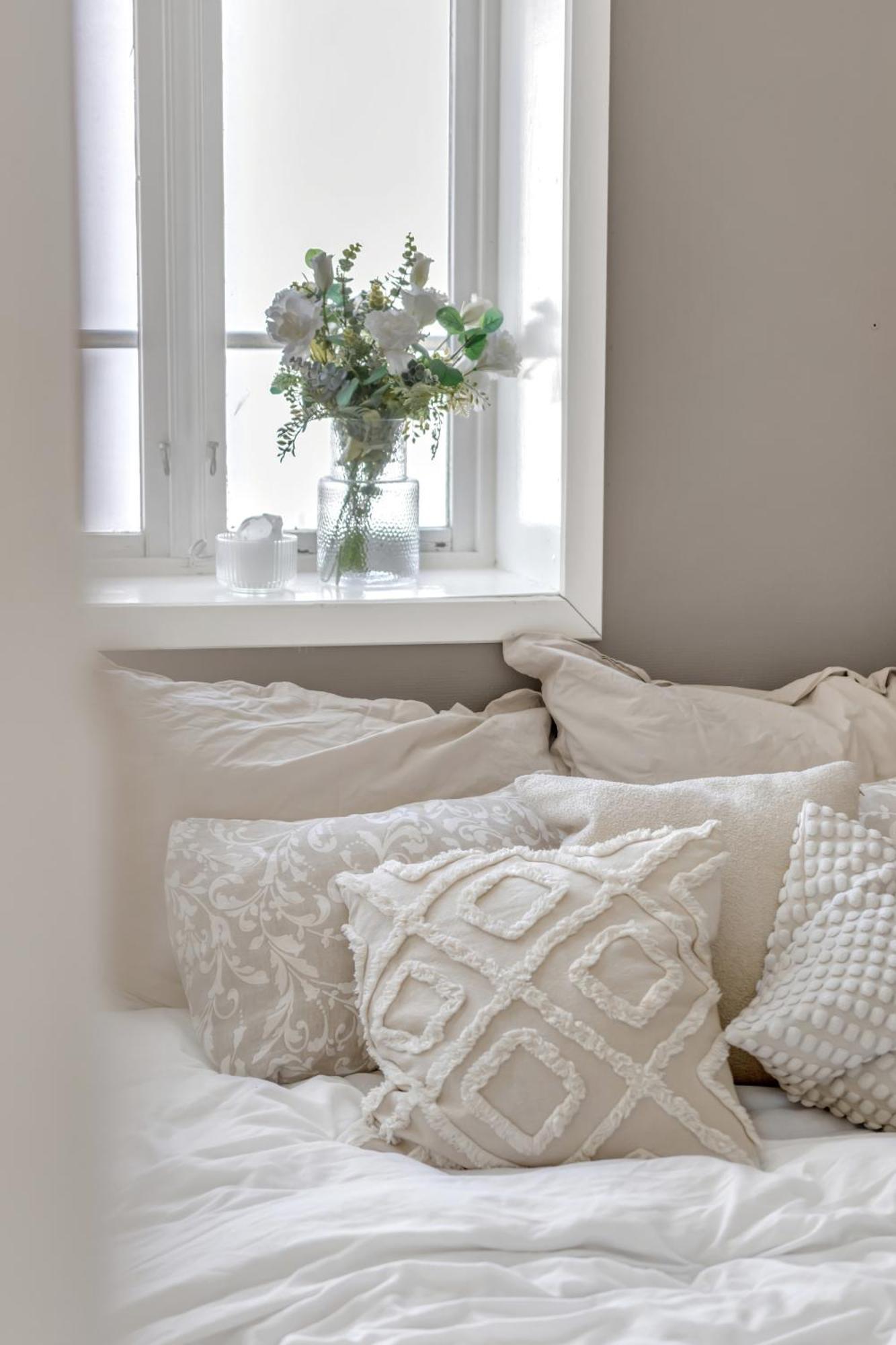 Classic Peaceful Space In The Center Bergen