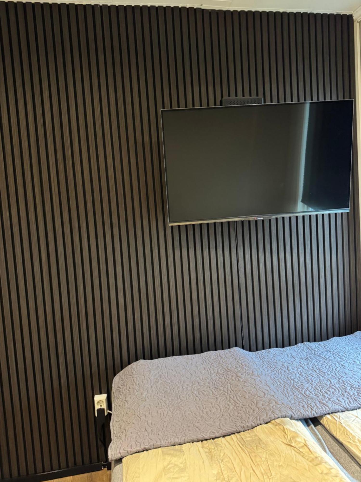Cozystay Beside Historic Bryggen * Bergen