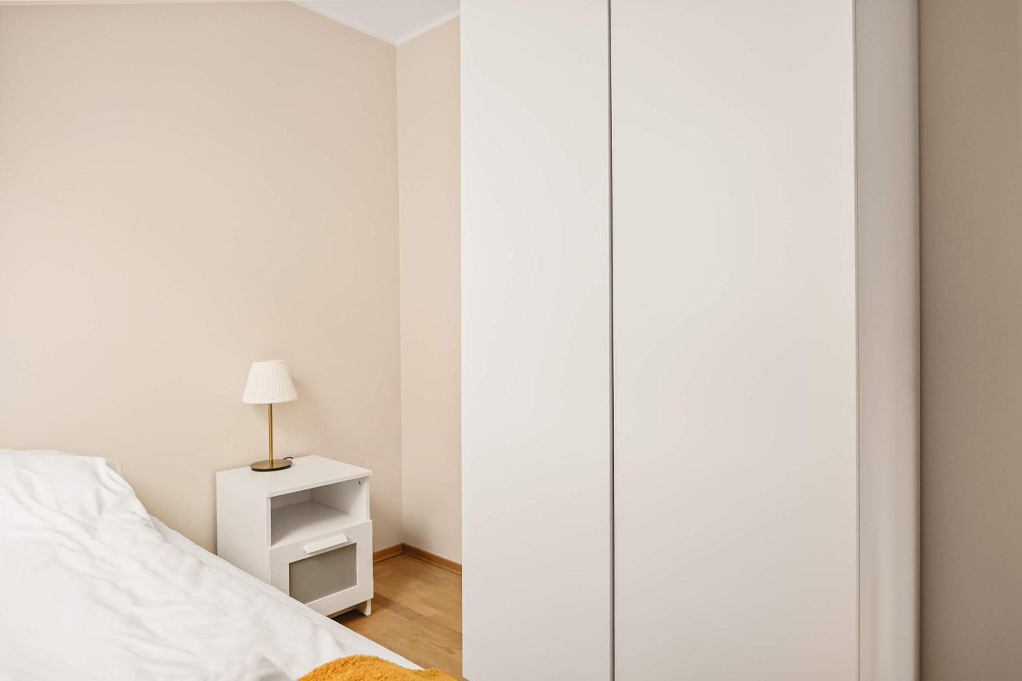 Dinbnb L Traditional Bergenhouse L 10min To Bryggen L 24l7 Leilighet