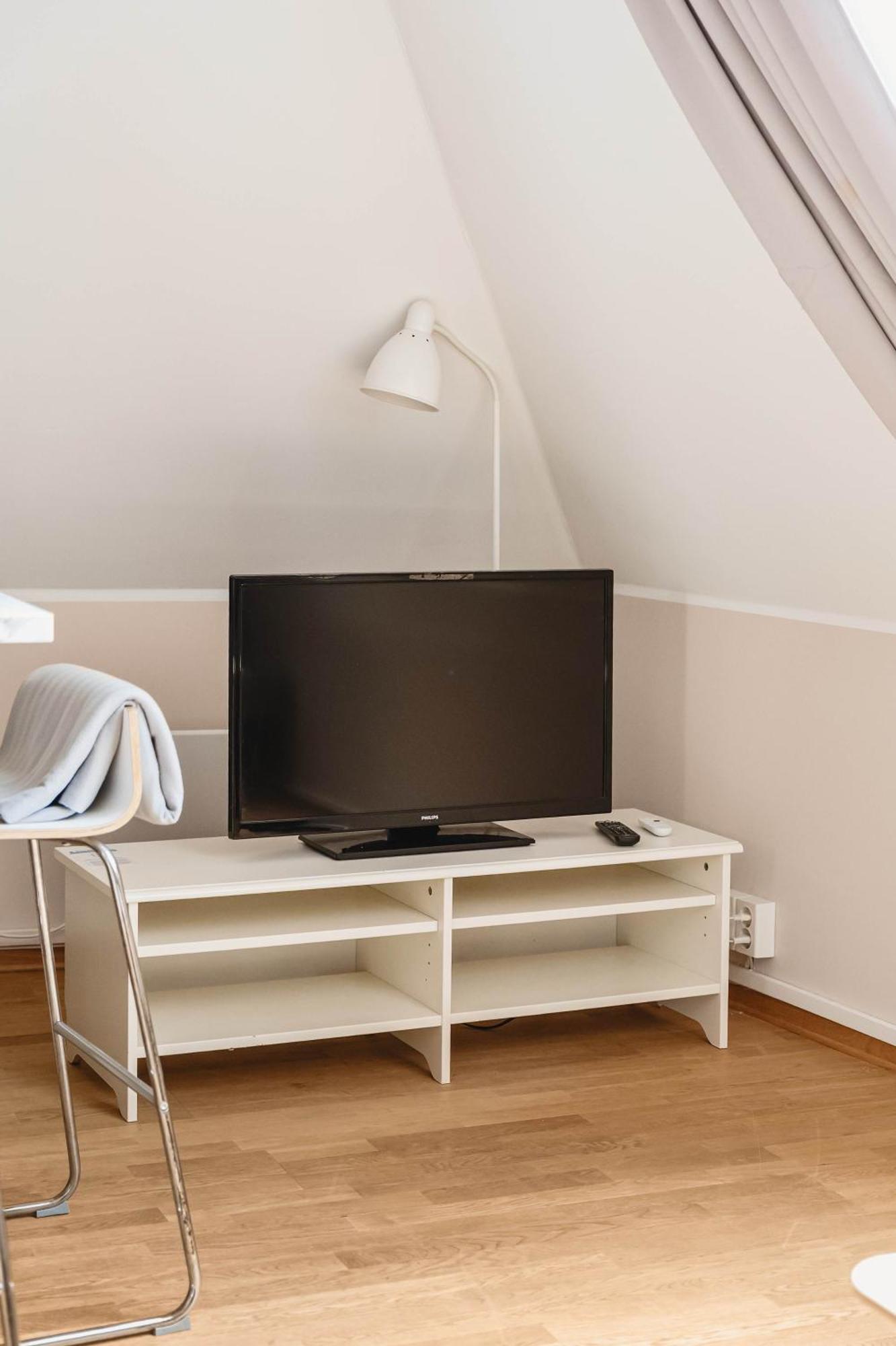 Dinbnb L Traditional Bergenhouse L 10min To Bryggen L 24l7 Leilighet *