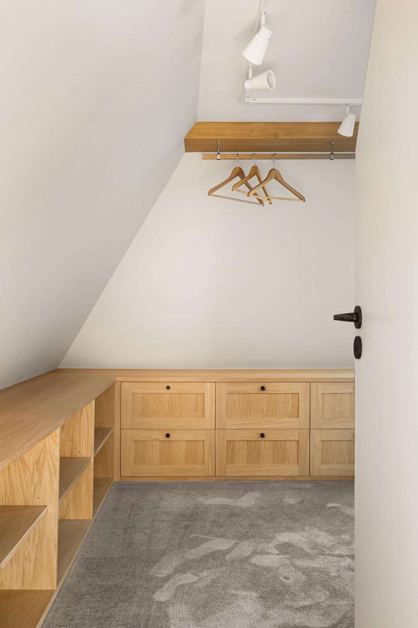 Exclusive - Scandinavian Luxury At Its