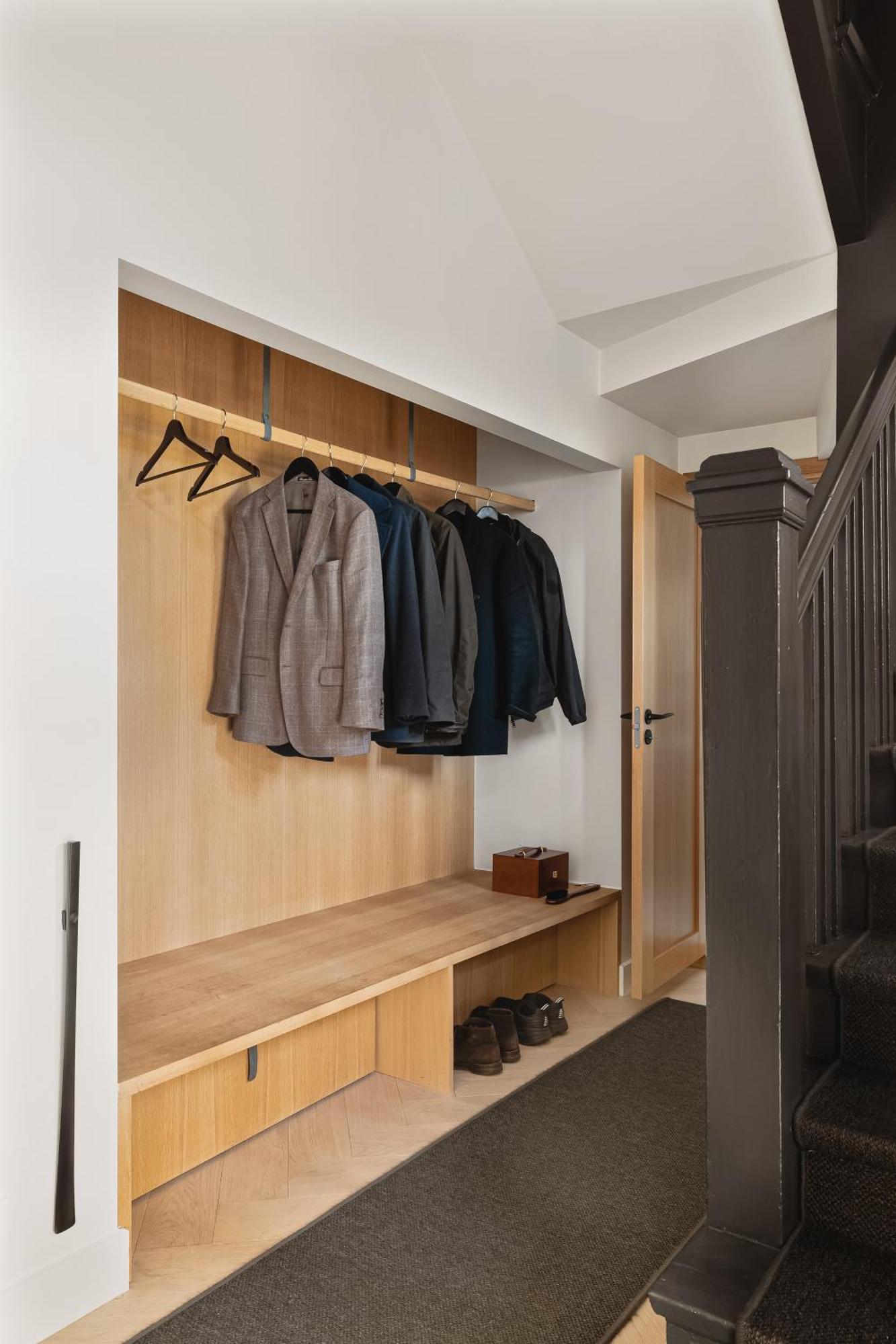 Exclusive - Scandinavian Luxury At Its * Bergen