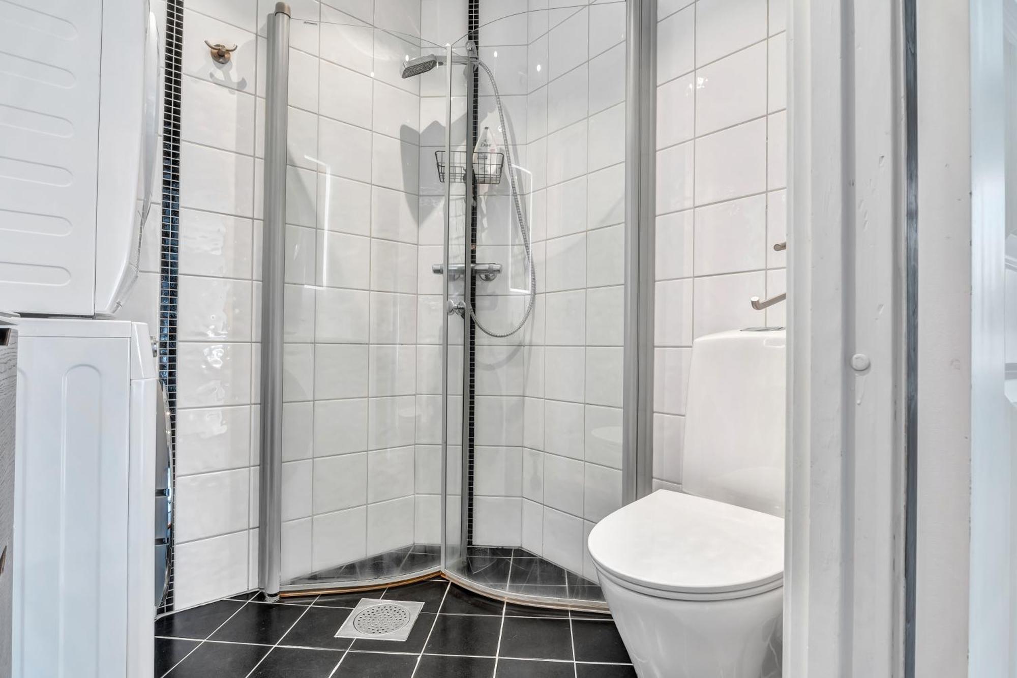 Panorama Apartment Bergen